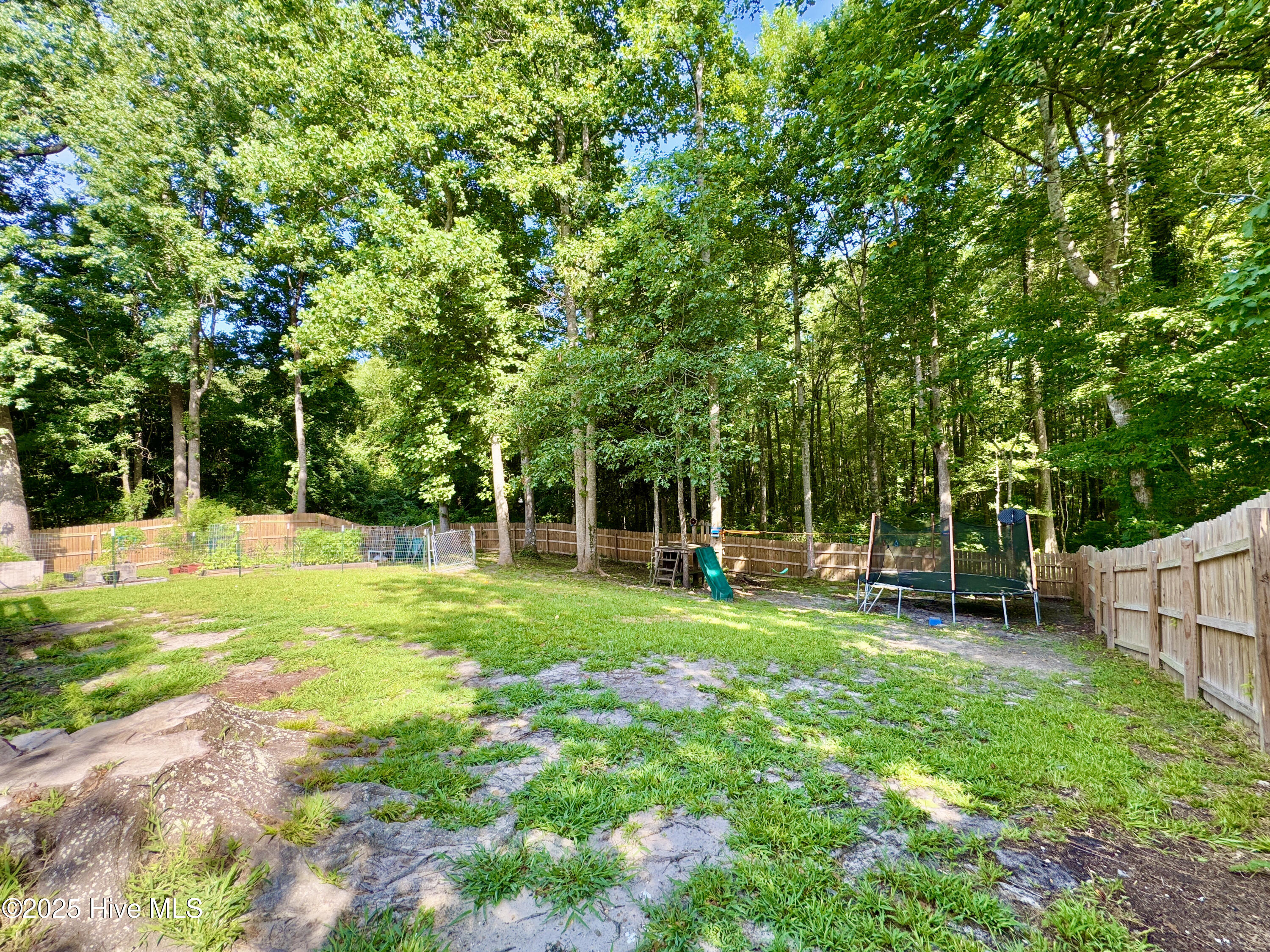 26 Runningbranch Drive Property Photo 35