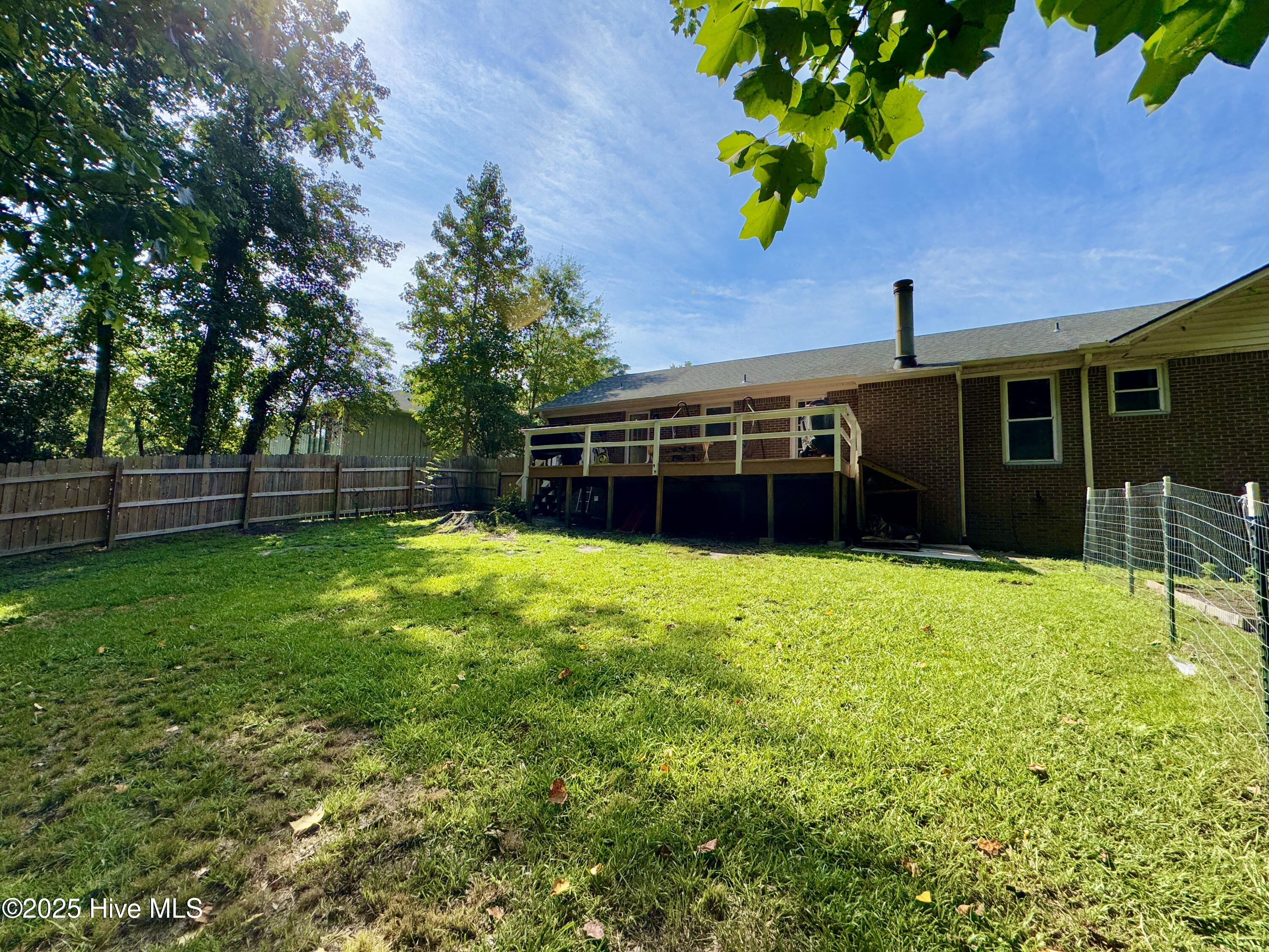 26 Runningbranch Drive Property Photo 36