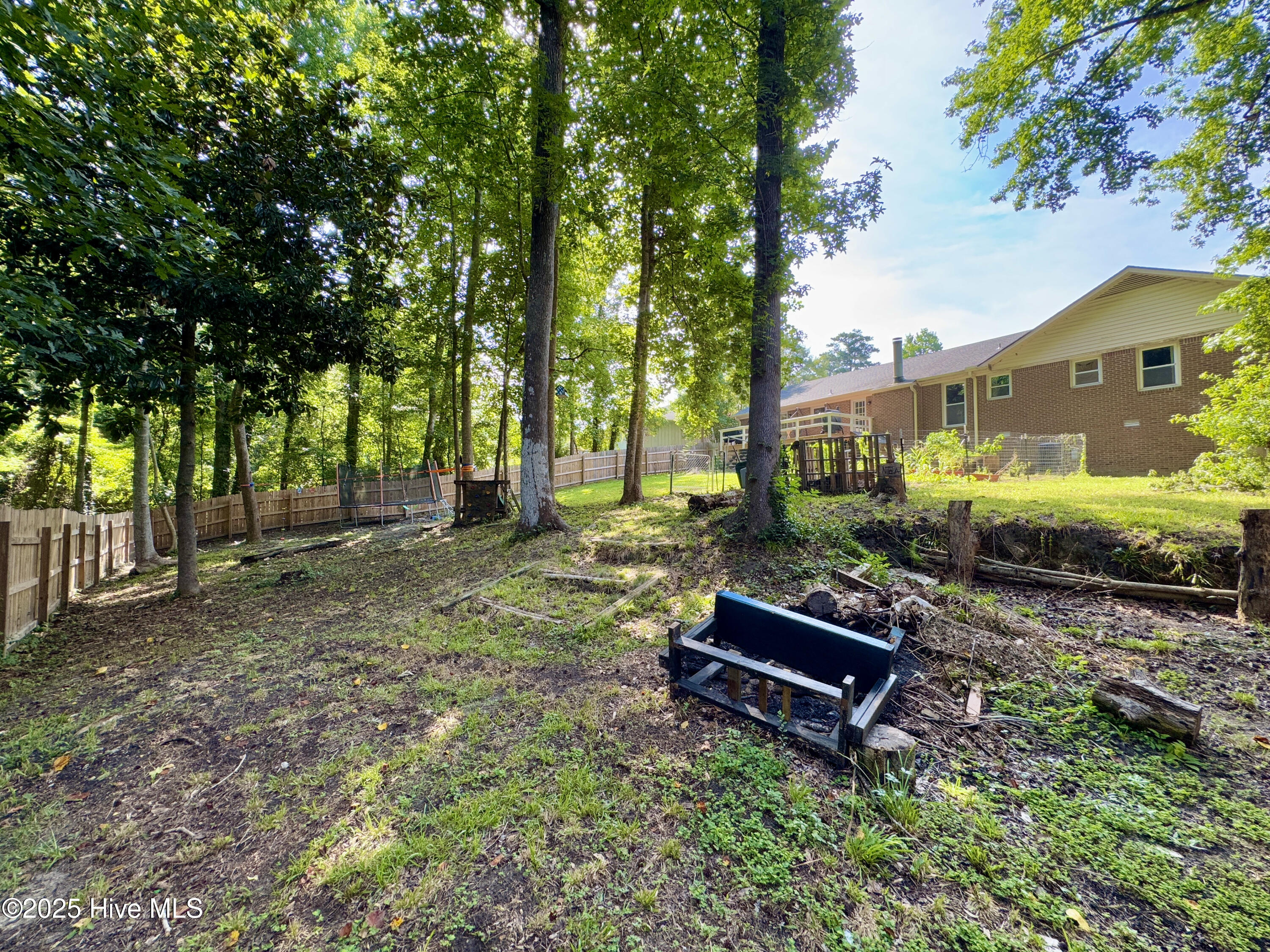 26 Runningbranch Drive Property Photo 37