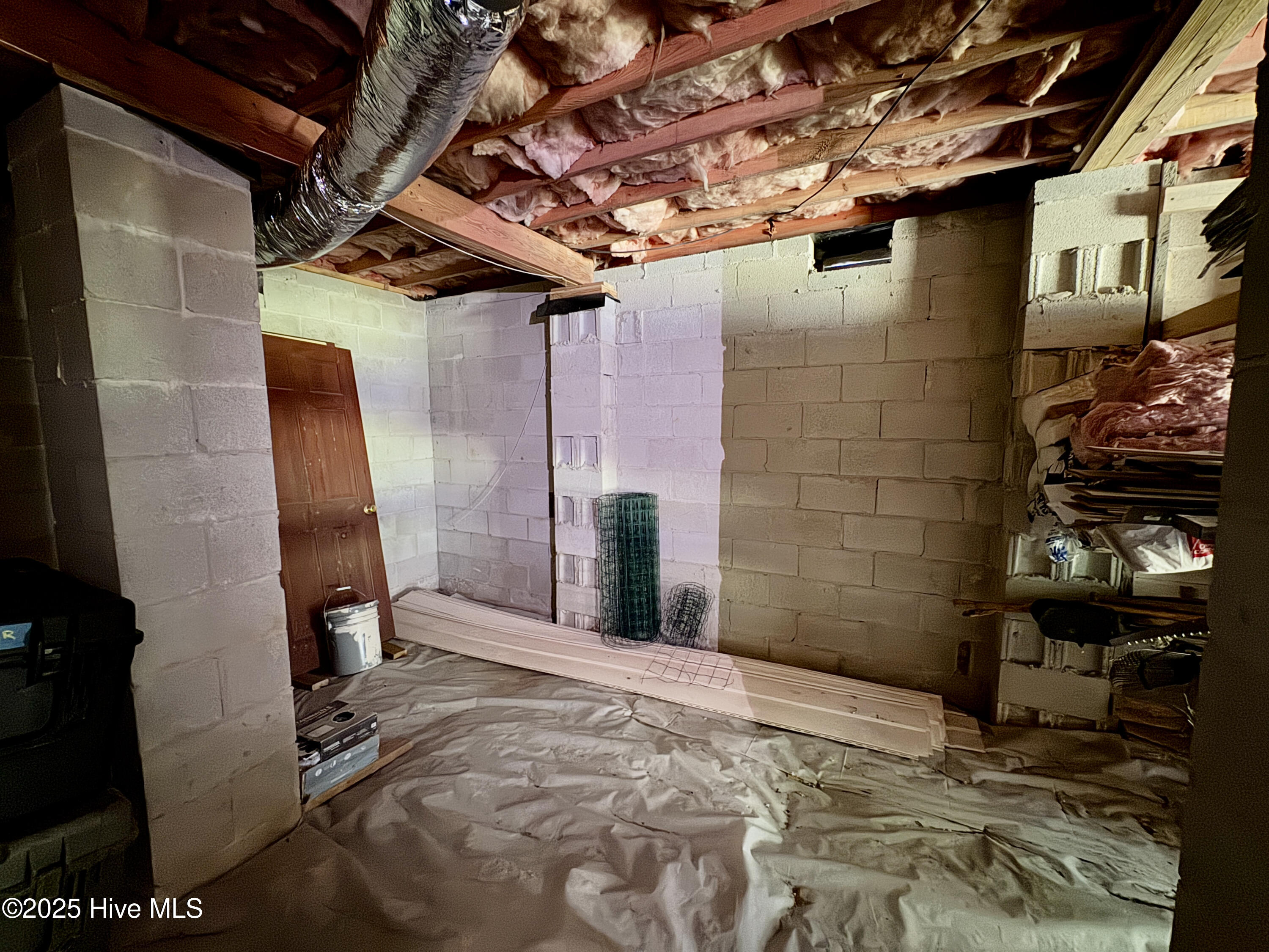 26 Runningbranch Drive Property Photo 38