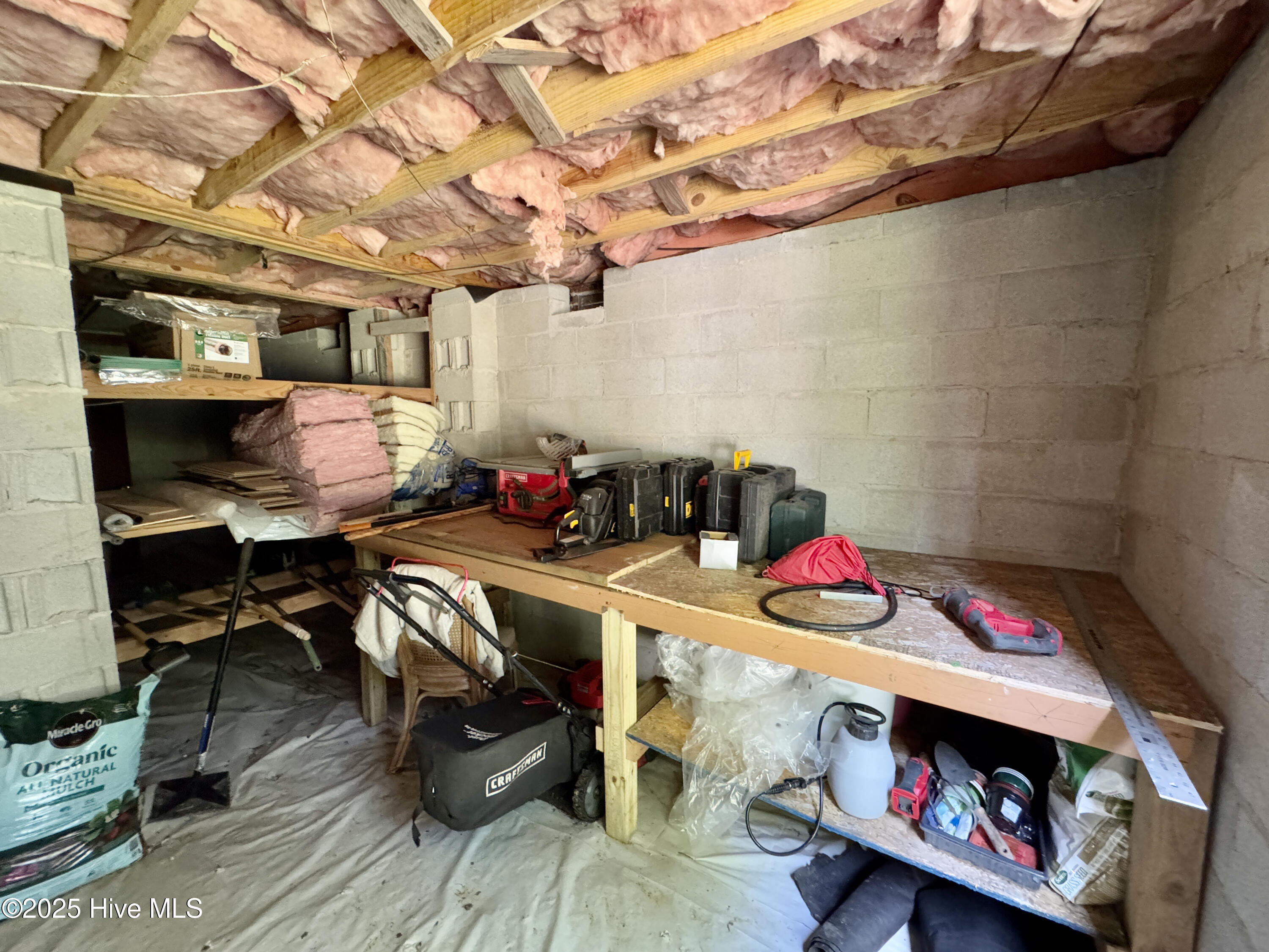 26 Runningbranch Drive Property Photo 39
