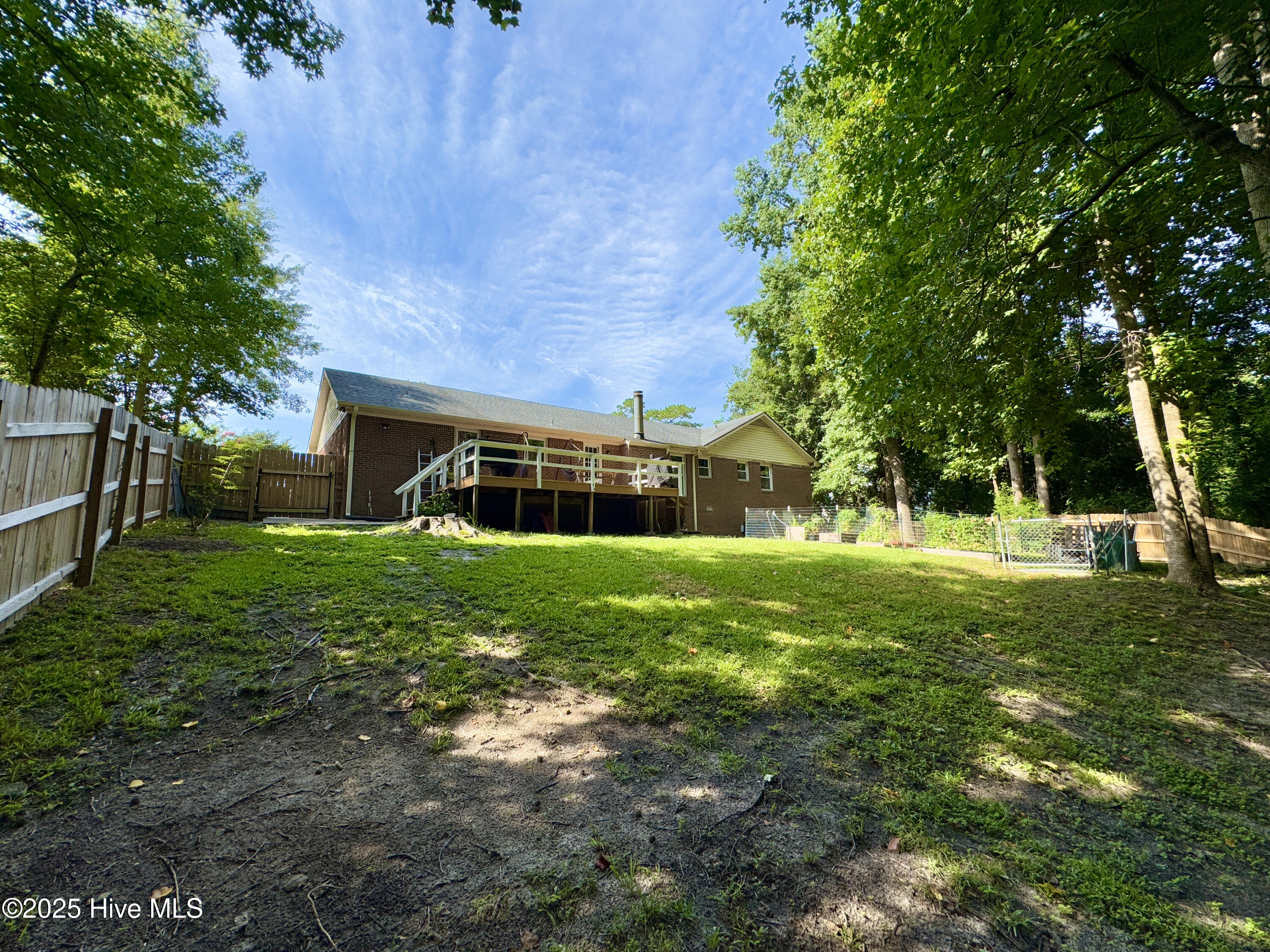 26 Runningbranch Drive Property Photo 42