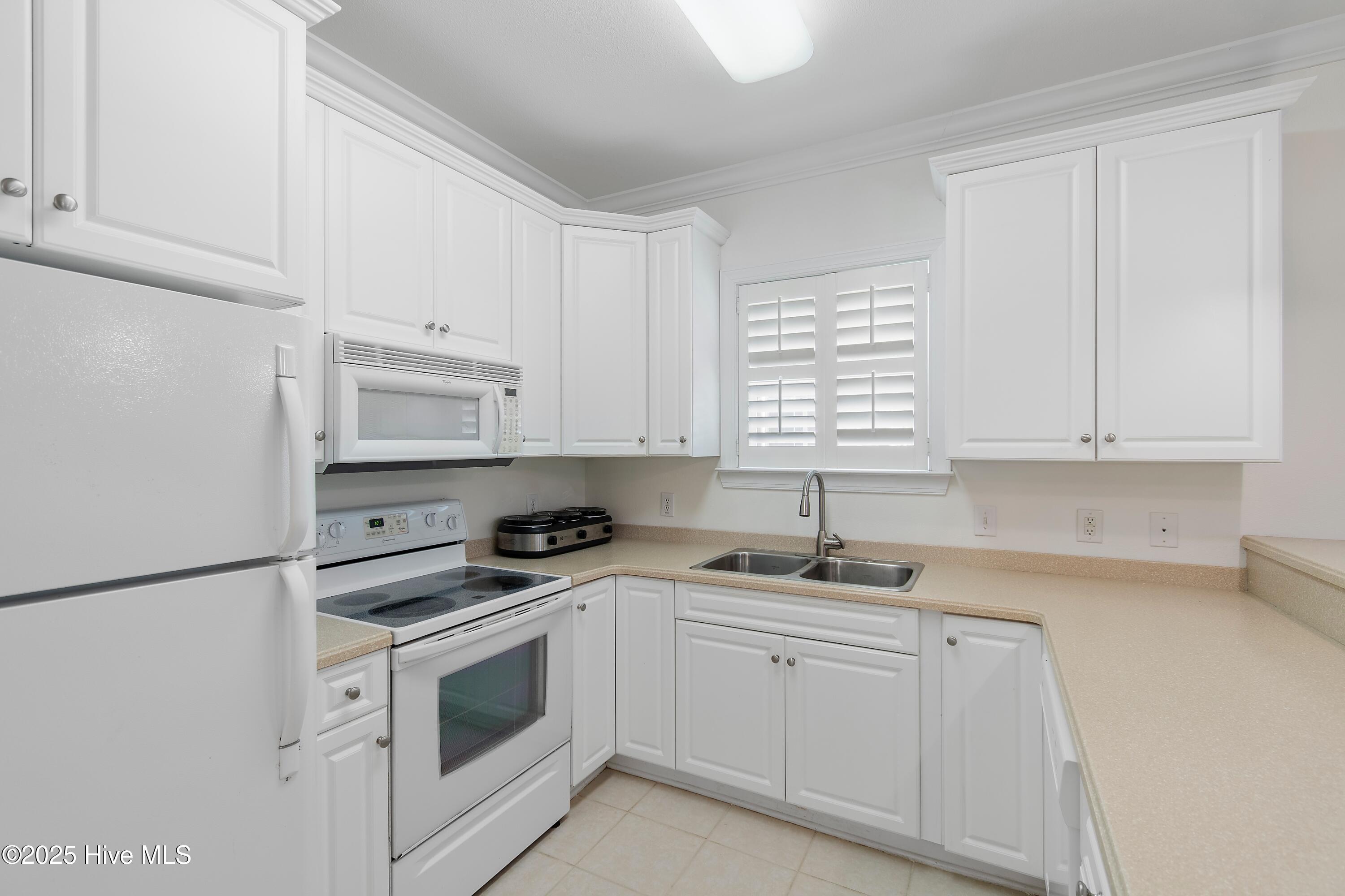 172 Clubhouse Road Apt 1 Property Photo 6
