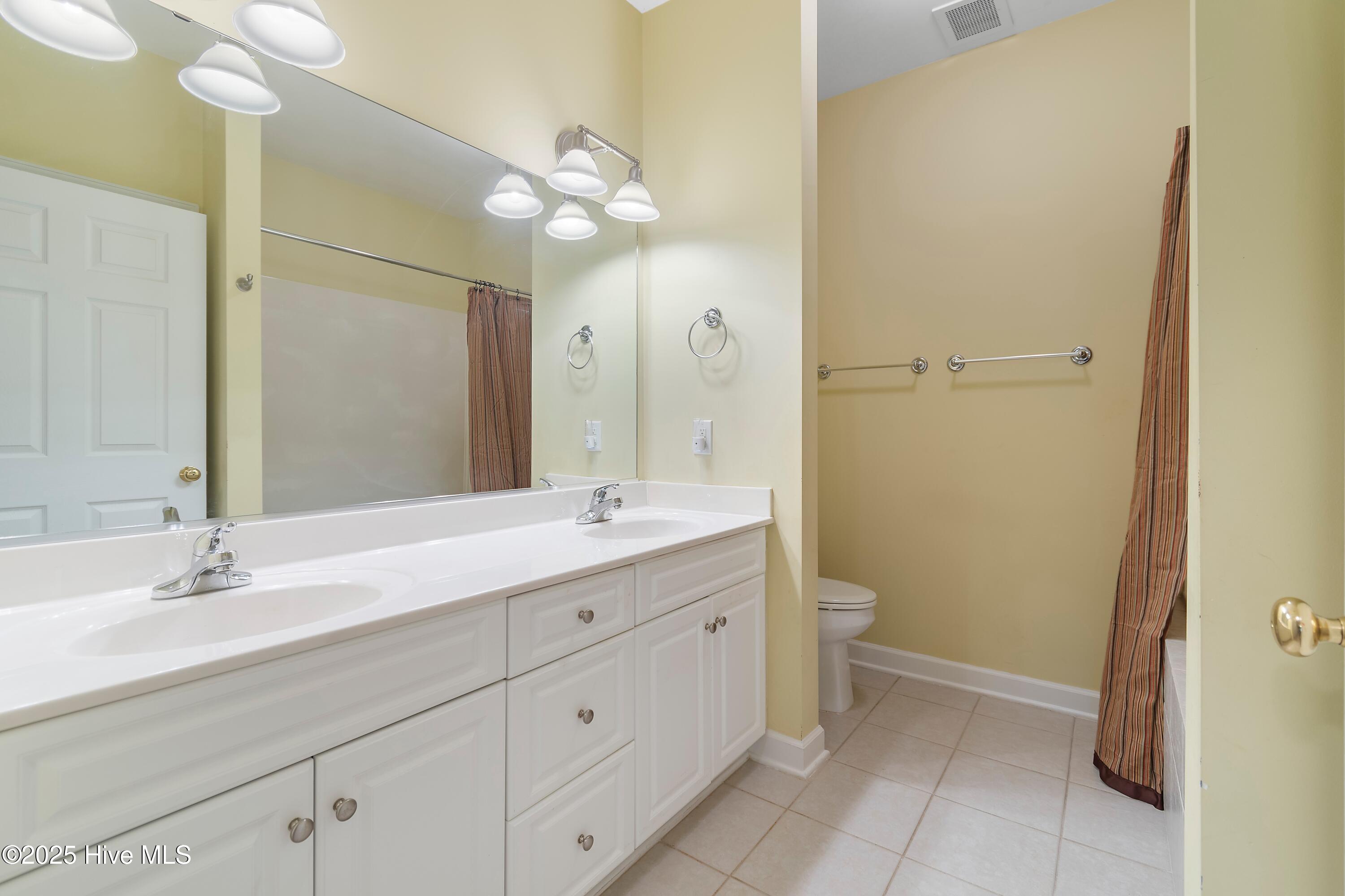 172 Clubhouse Road Apt 1 Property Photo 15