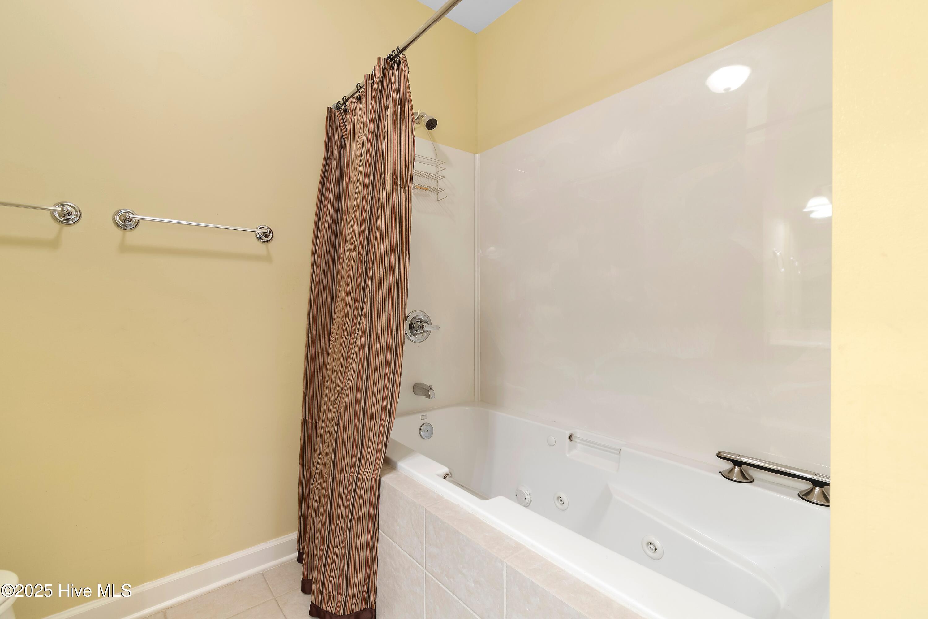 172 Clubhouse Road Apt 1 Property Photo 16
