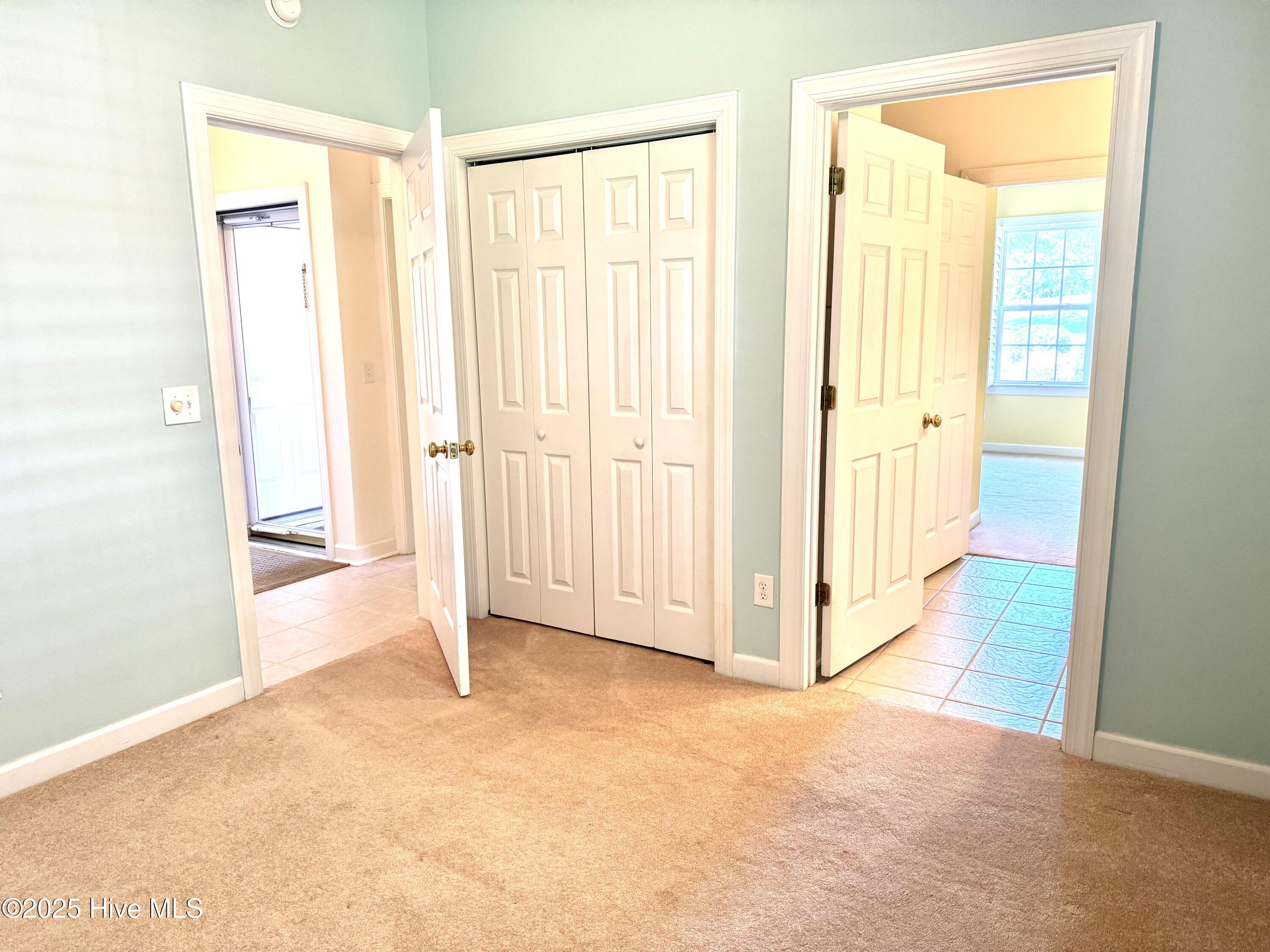 172 Clubhouse Road Apt 1 Property Photo 18