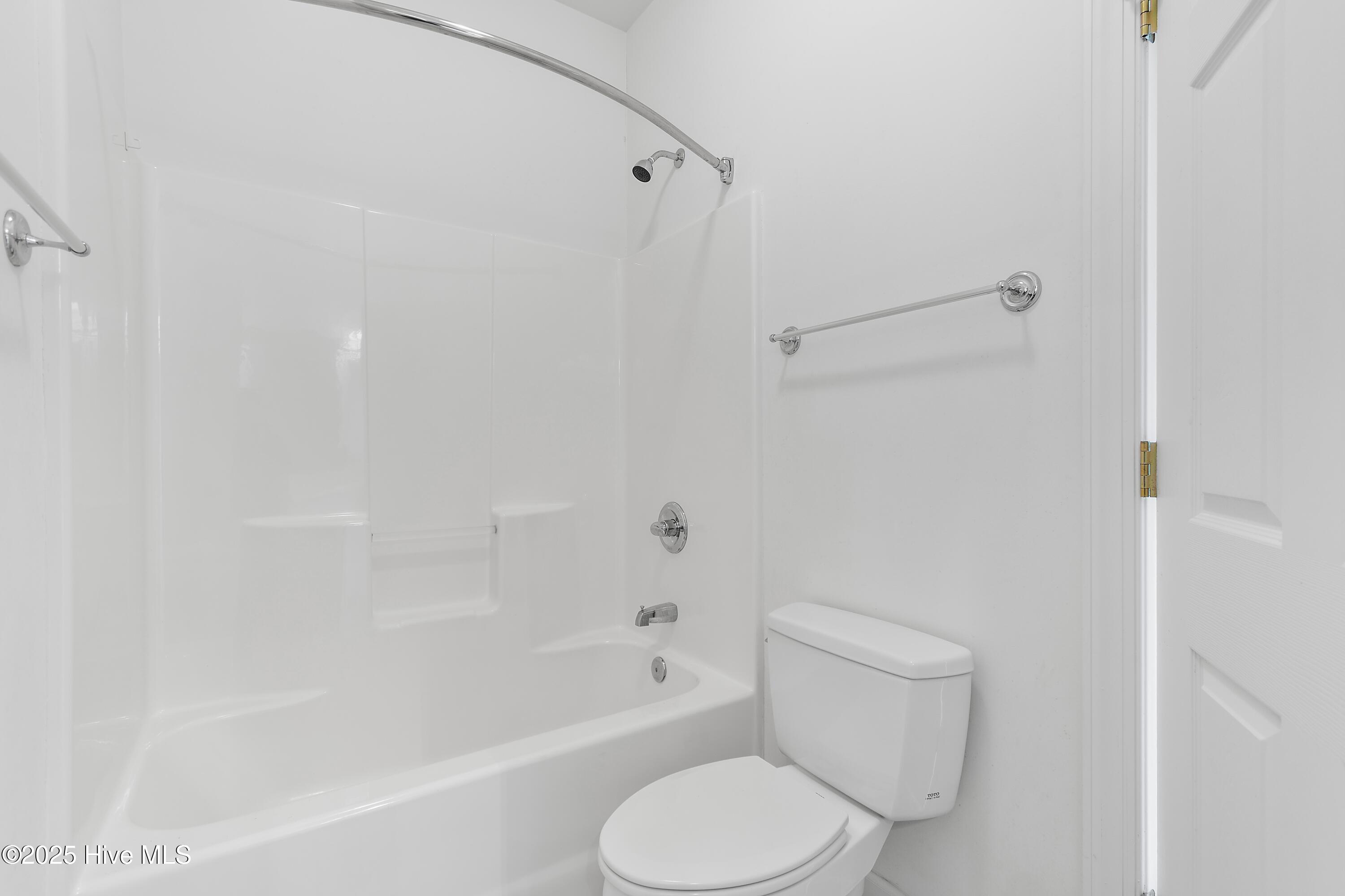172 Clubhouse Road Apt 1 Property Photo 20