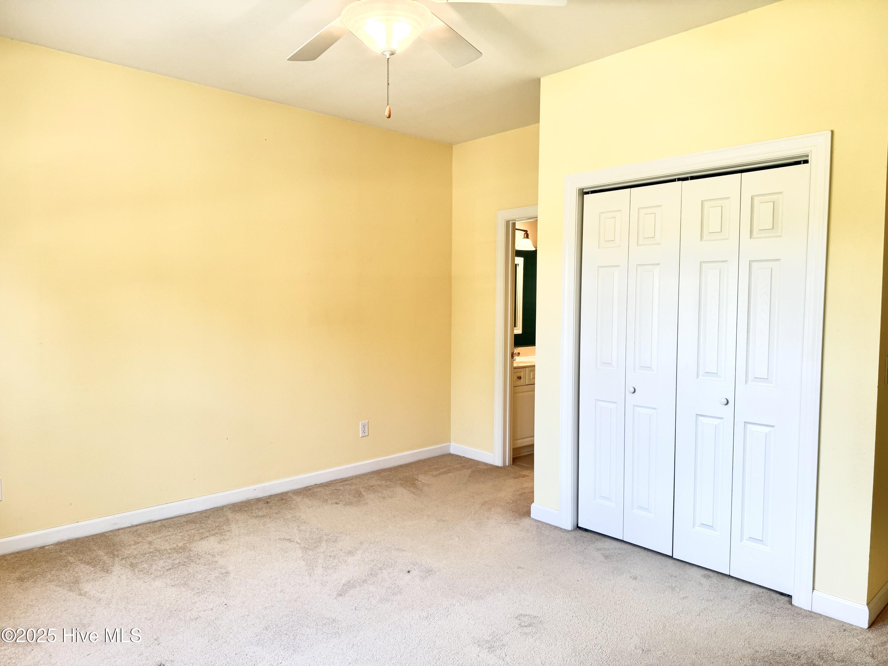 172 Clubhouse Road Apt 1 Property Photo 21