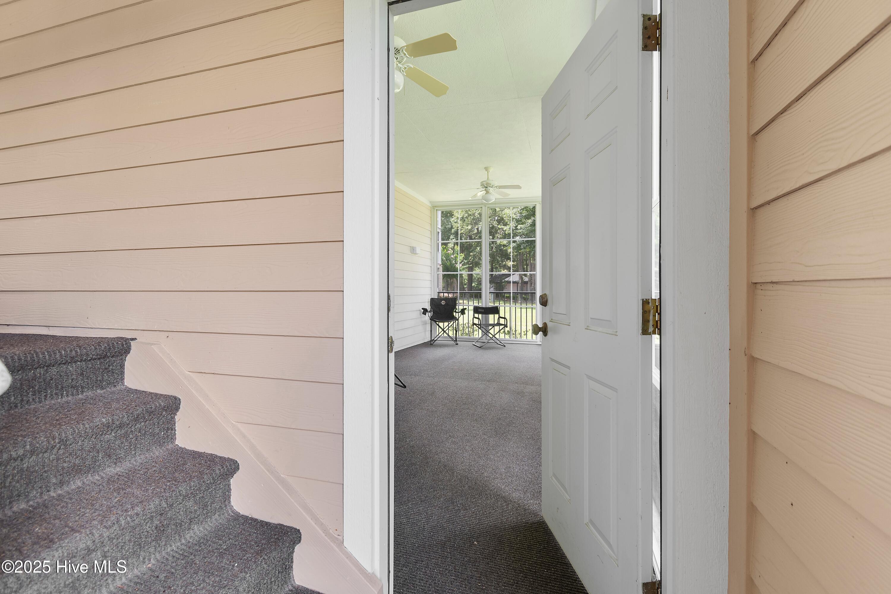 172 Clubhouse Road Apt 1 Property Photo 25