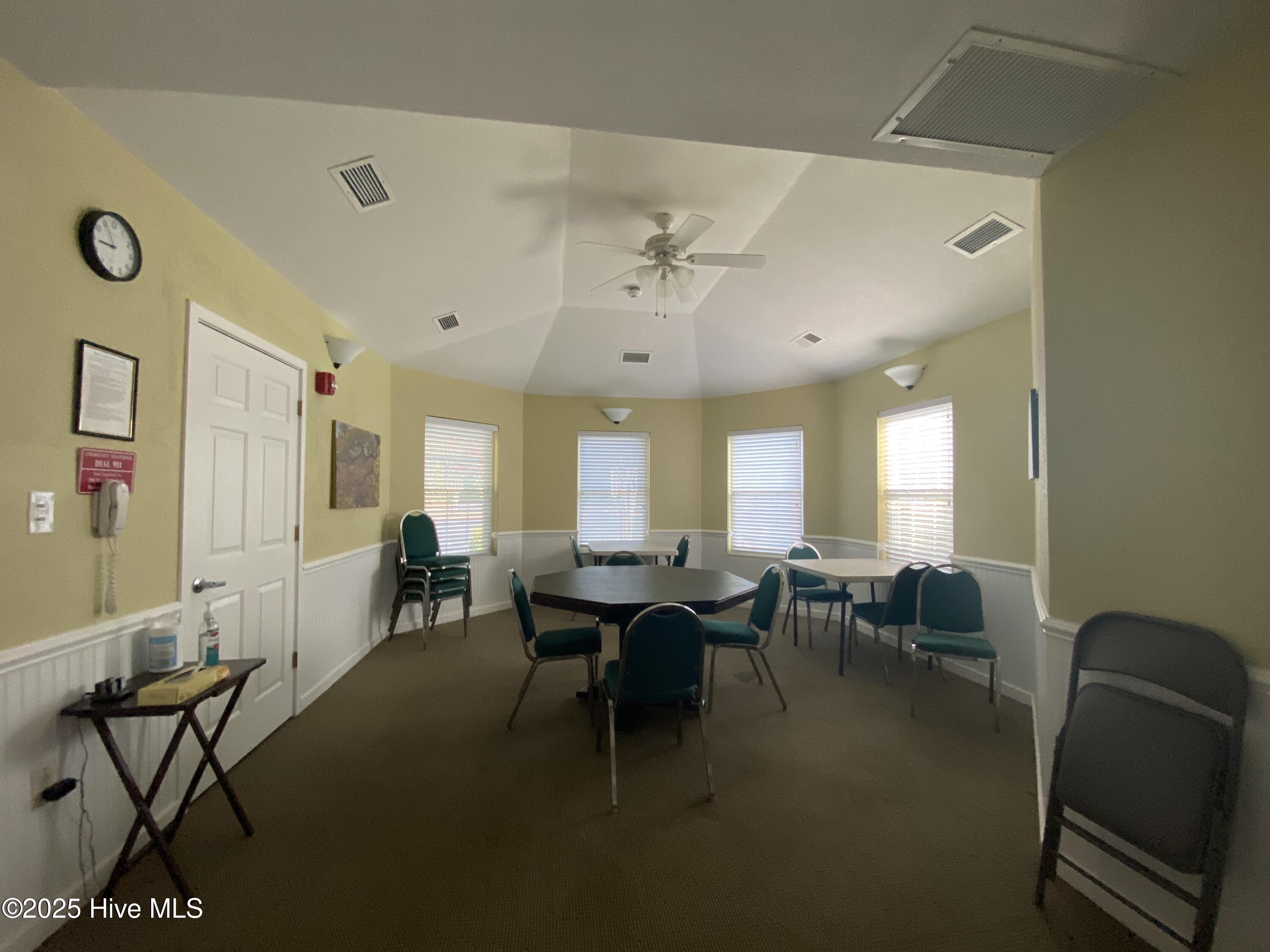 172 Clubhouse Road Apt 1 Property Photo 46