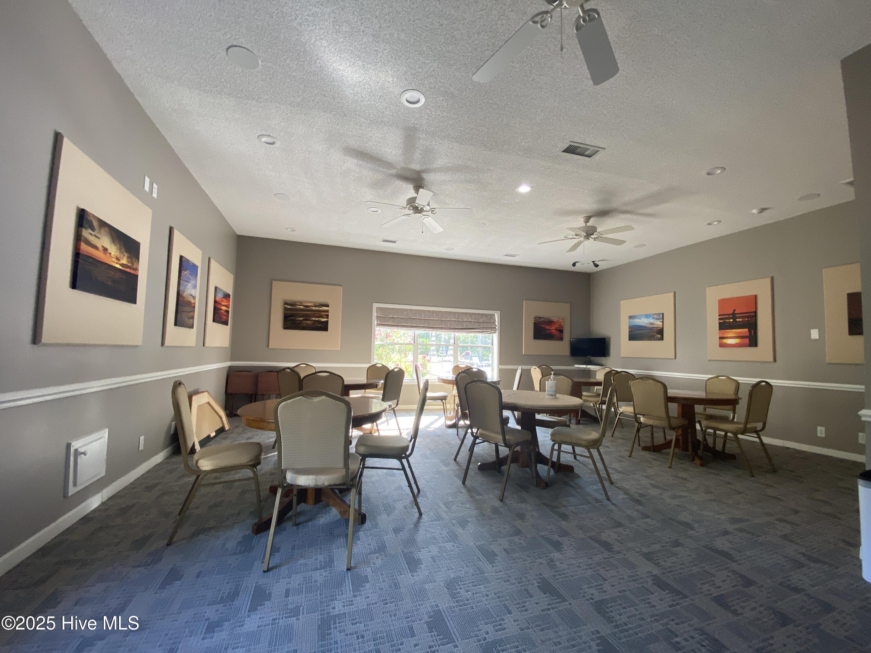 172 Clubhouse Road Apt 1 Property Photo 47