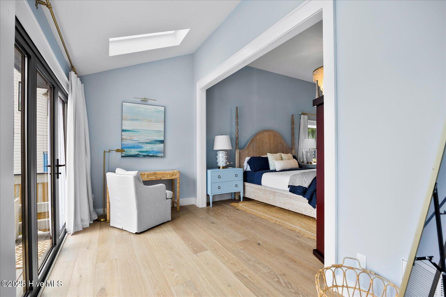 212 Teakwood Drive Property Photo 40