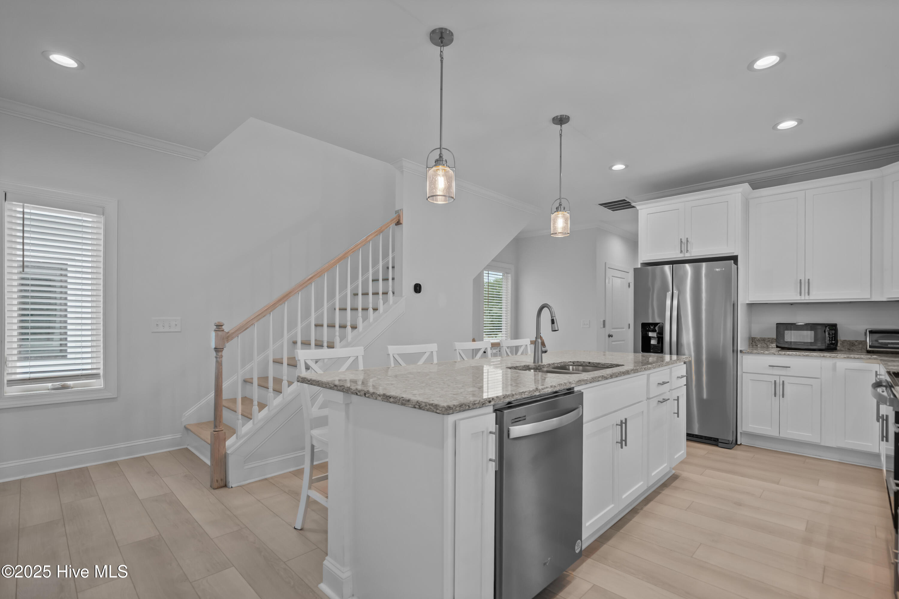817 S Third Street Property Photo 11