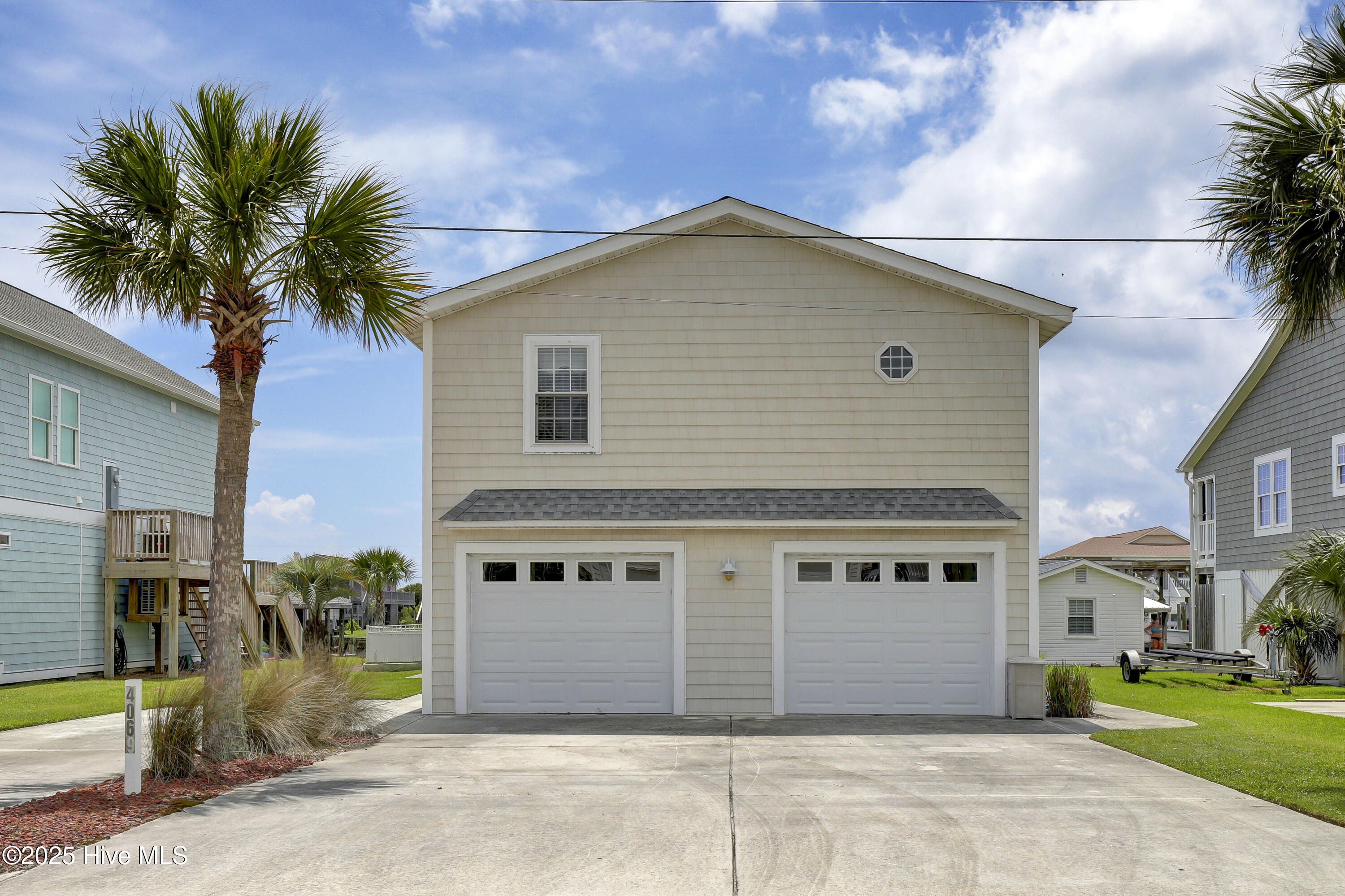 4069 4th Street Property Photo 1