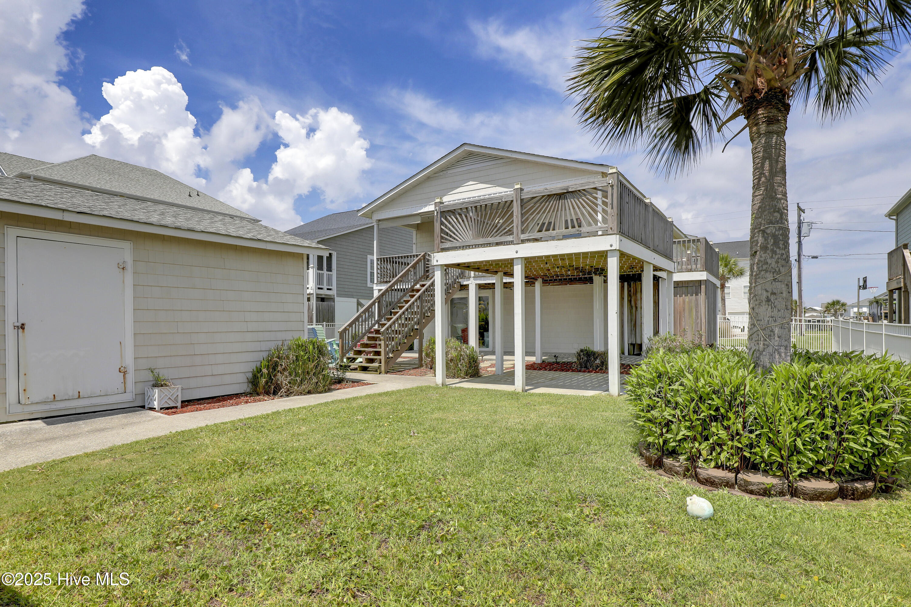 4069 4th Street Property Photo 8