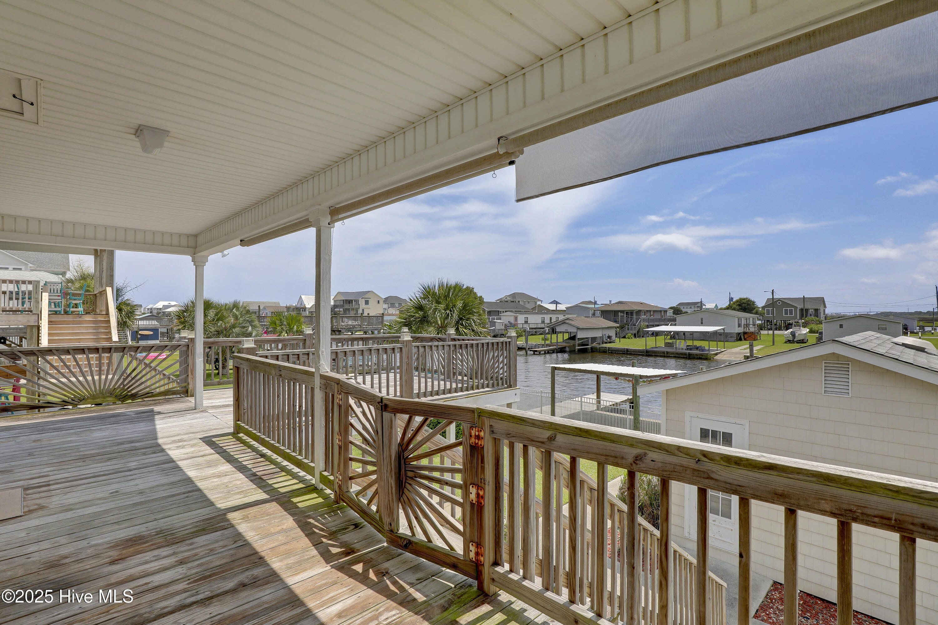 4069 4th Street Property Photo 9
