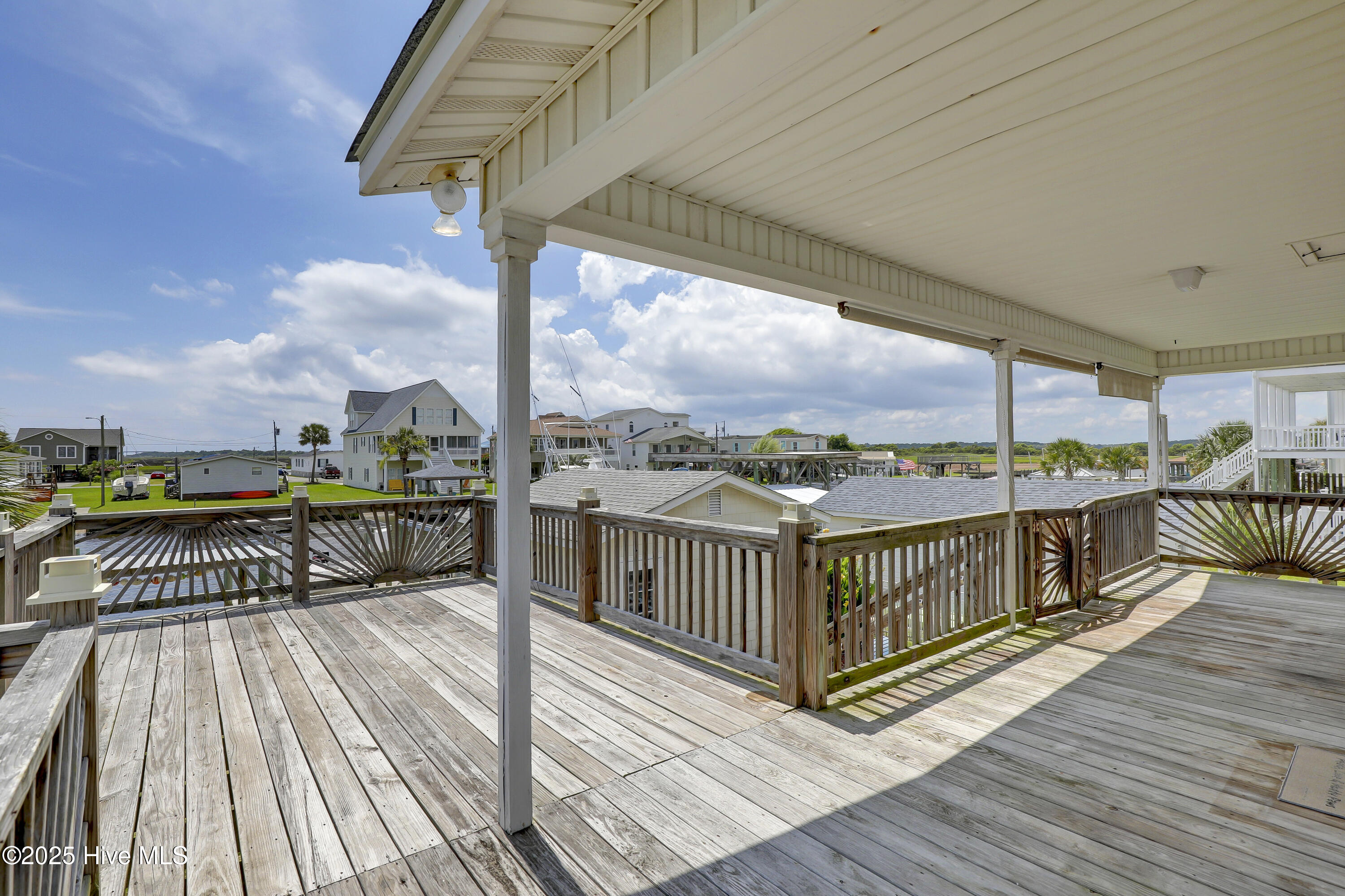 4069 4th Street Property Photo 10
