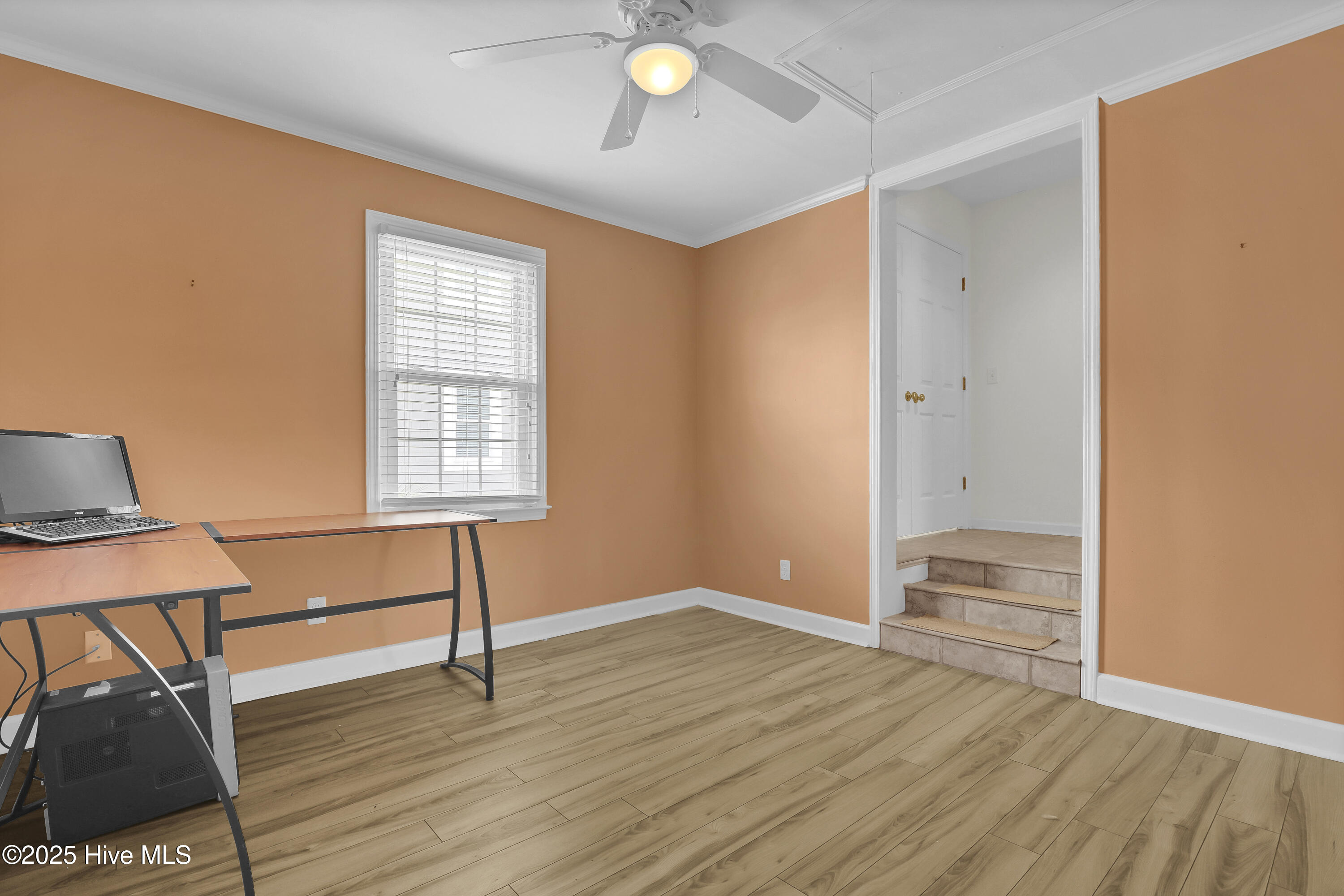 4069 4th Street Property Photo 16