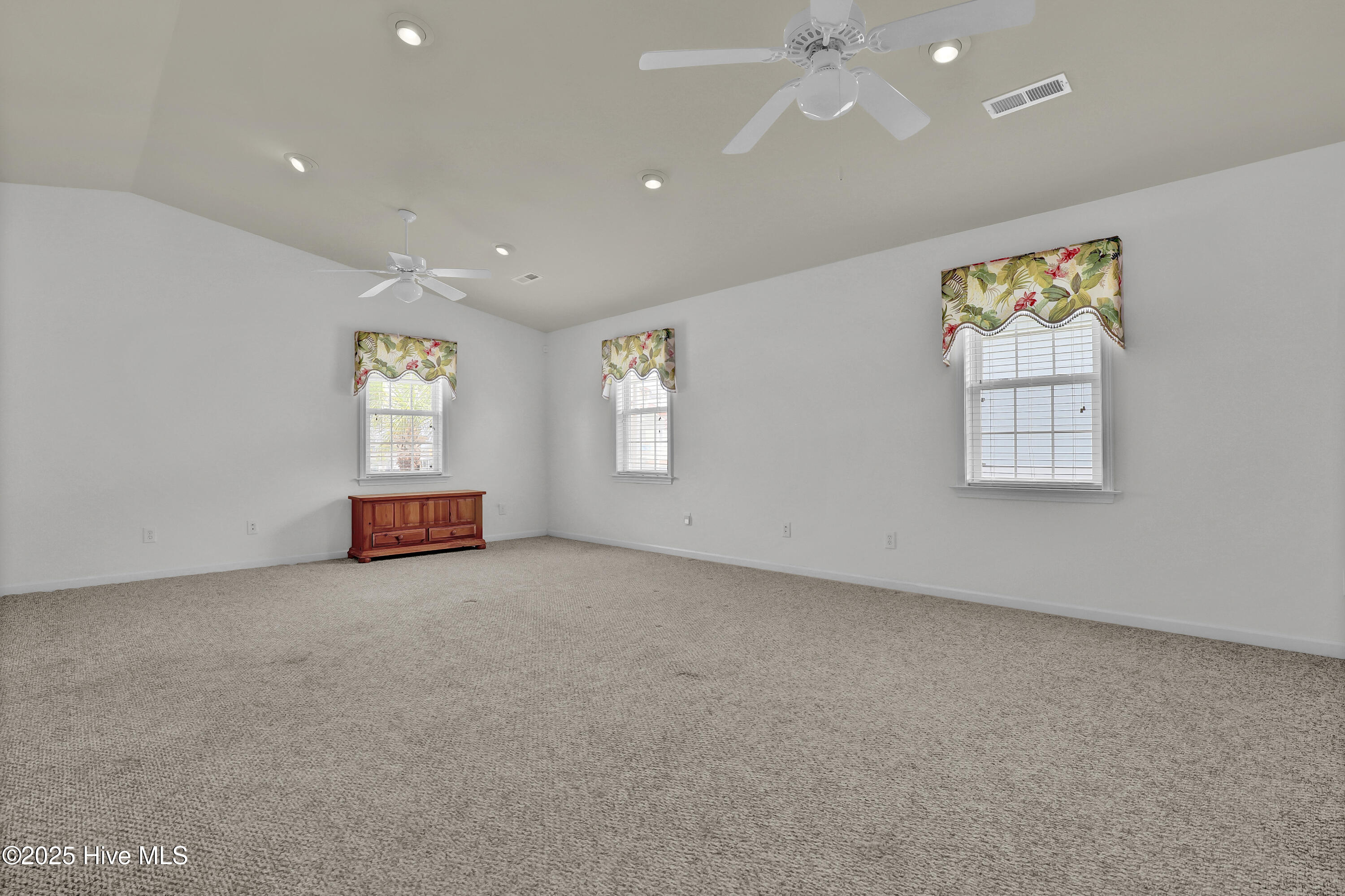 4069 4th Street Property Photo 17