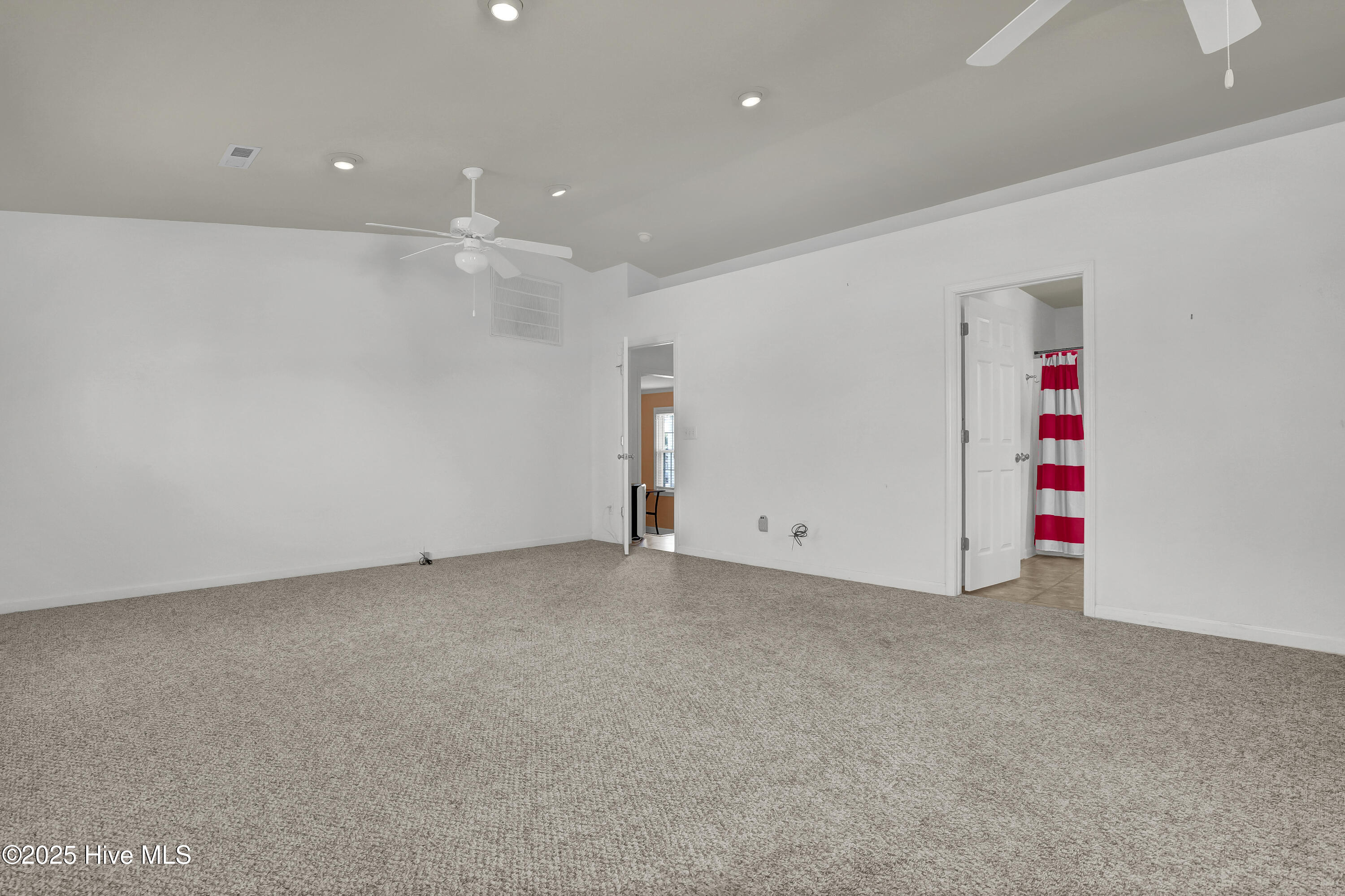 4069 4th Street Property Photo 18