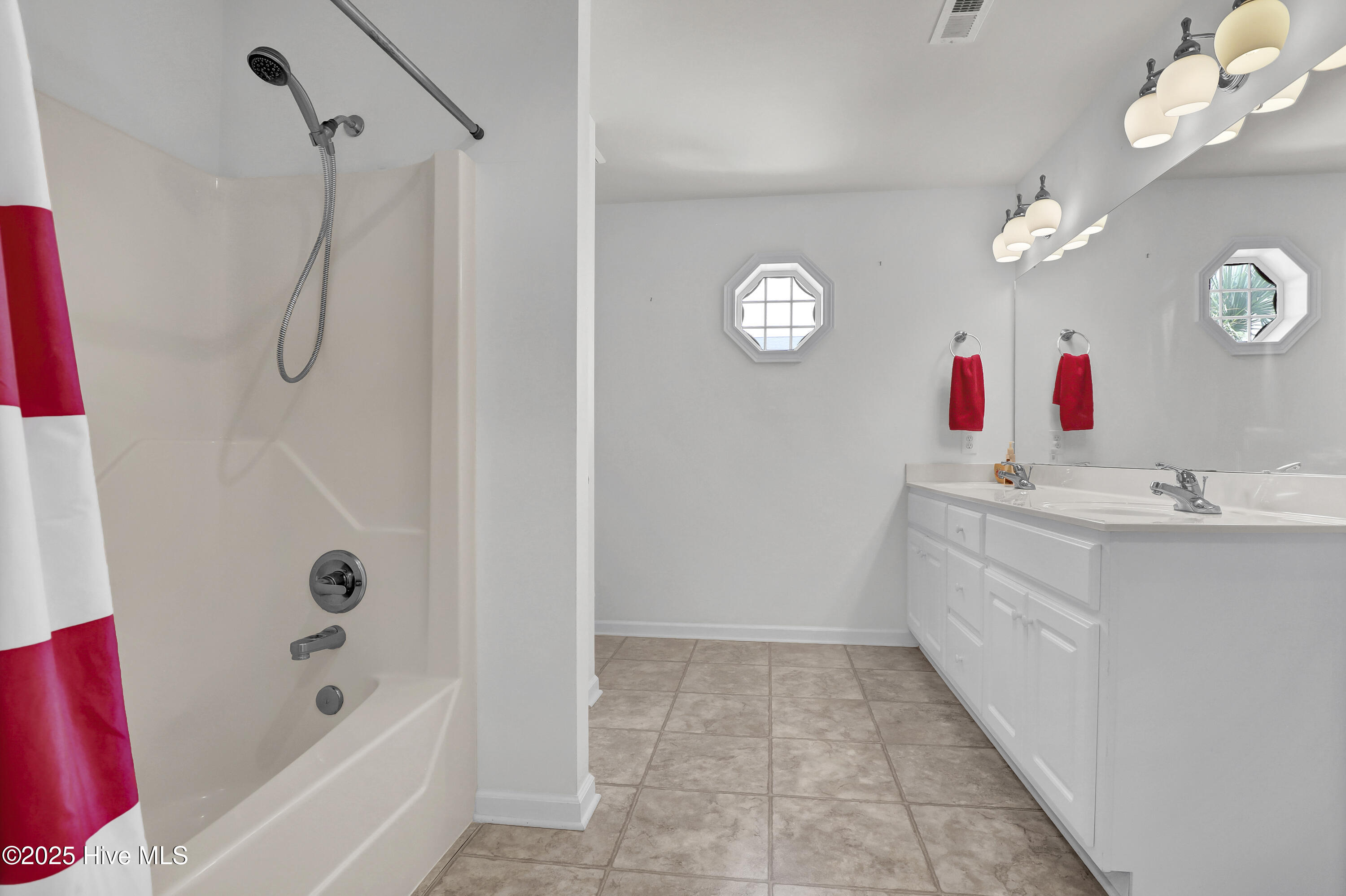 4069 4th Street Property Photo 19