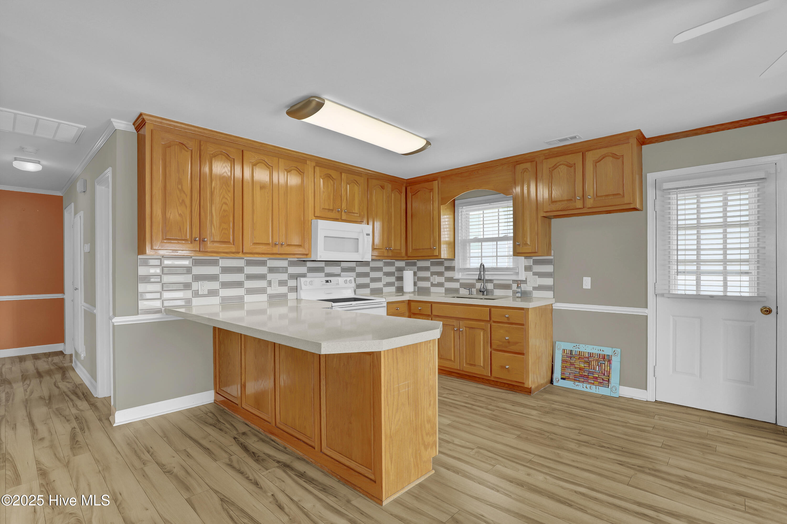 4069 4th Street Property Photo 29