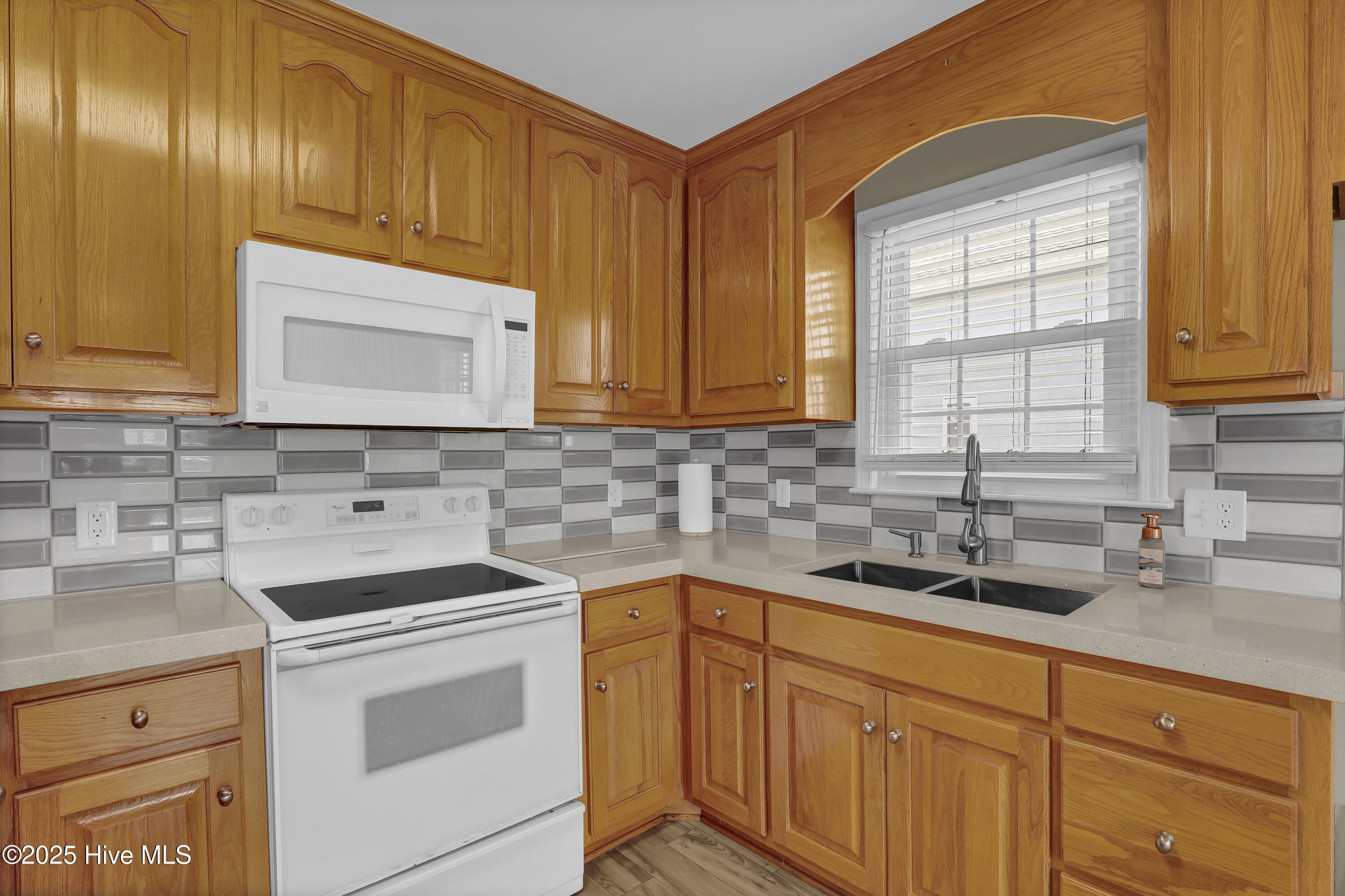 4069 4th Street Property Photo 30