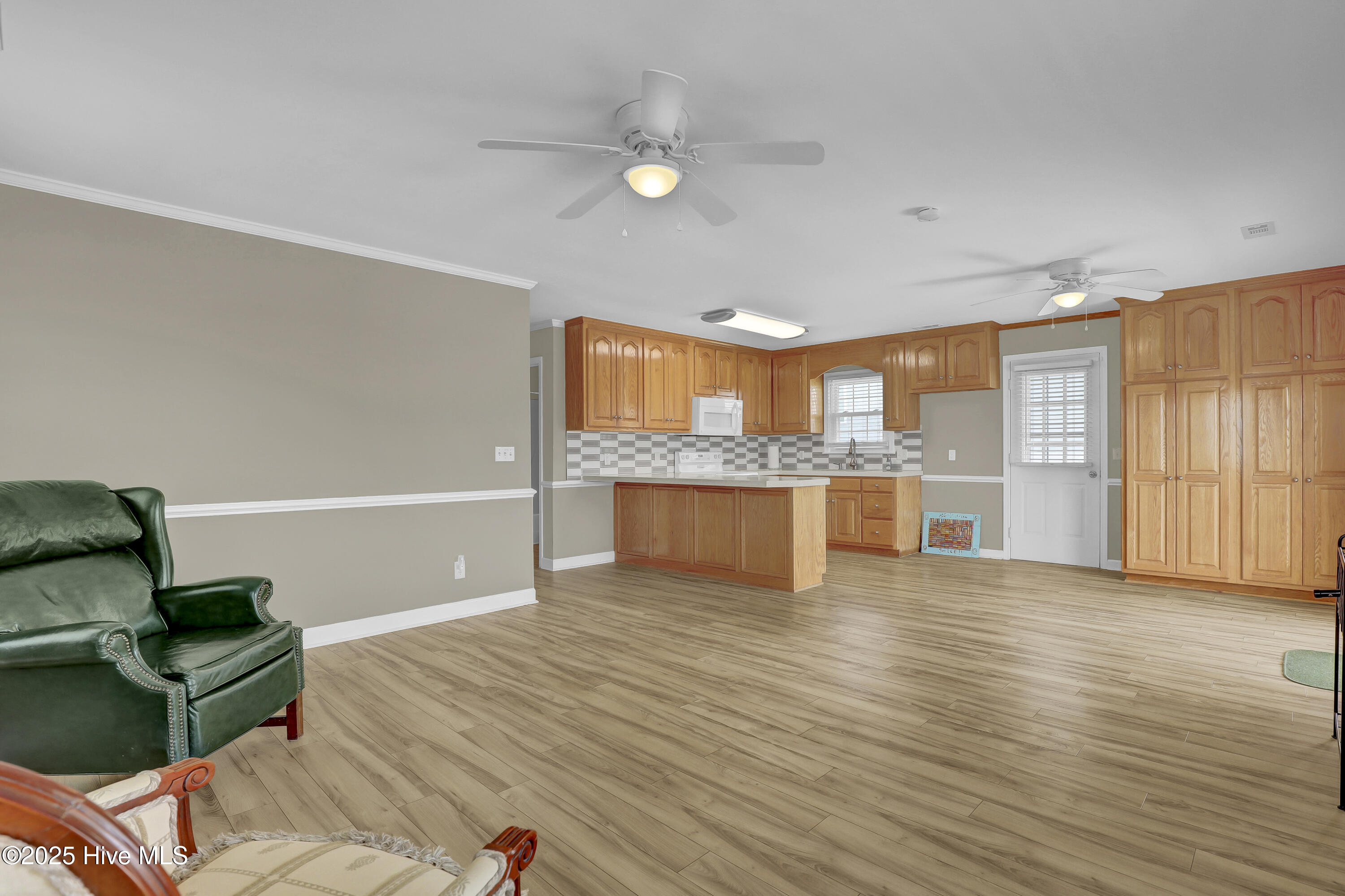 4069 4th Street Property Photo 32