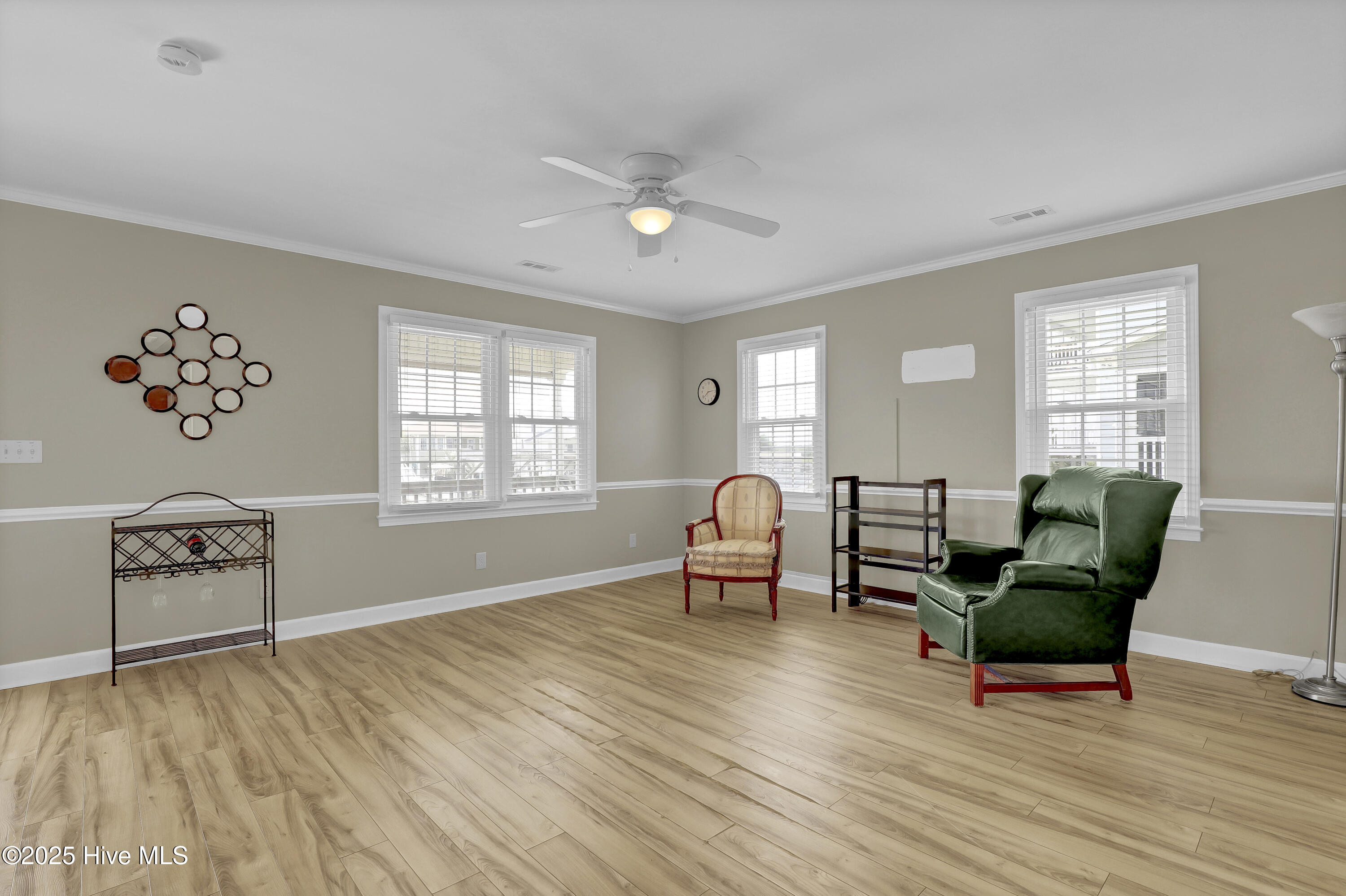 4069 4th Street Property Photo 33