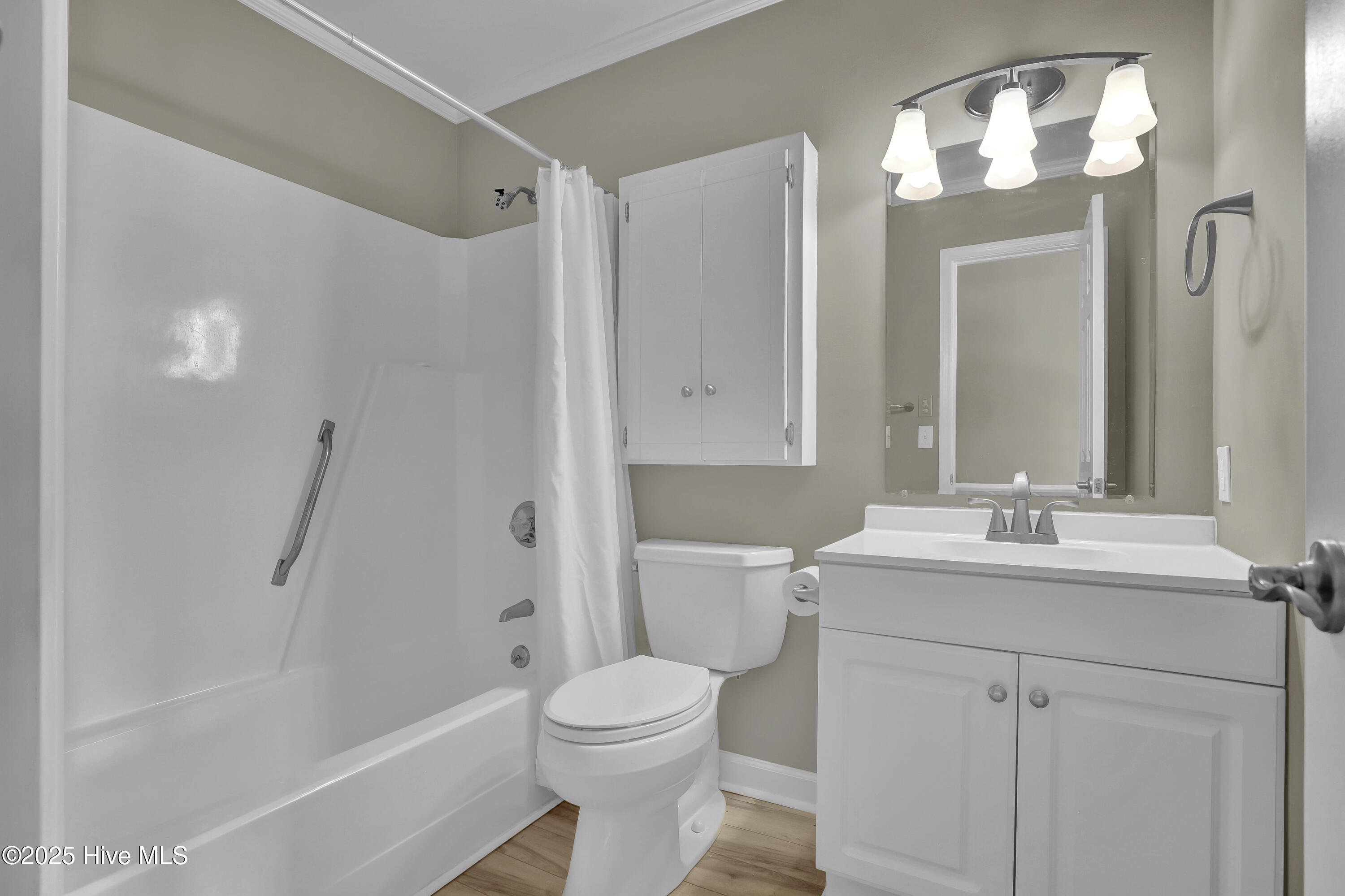 4069 4th Street Property Photo 34