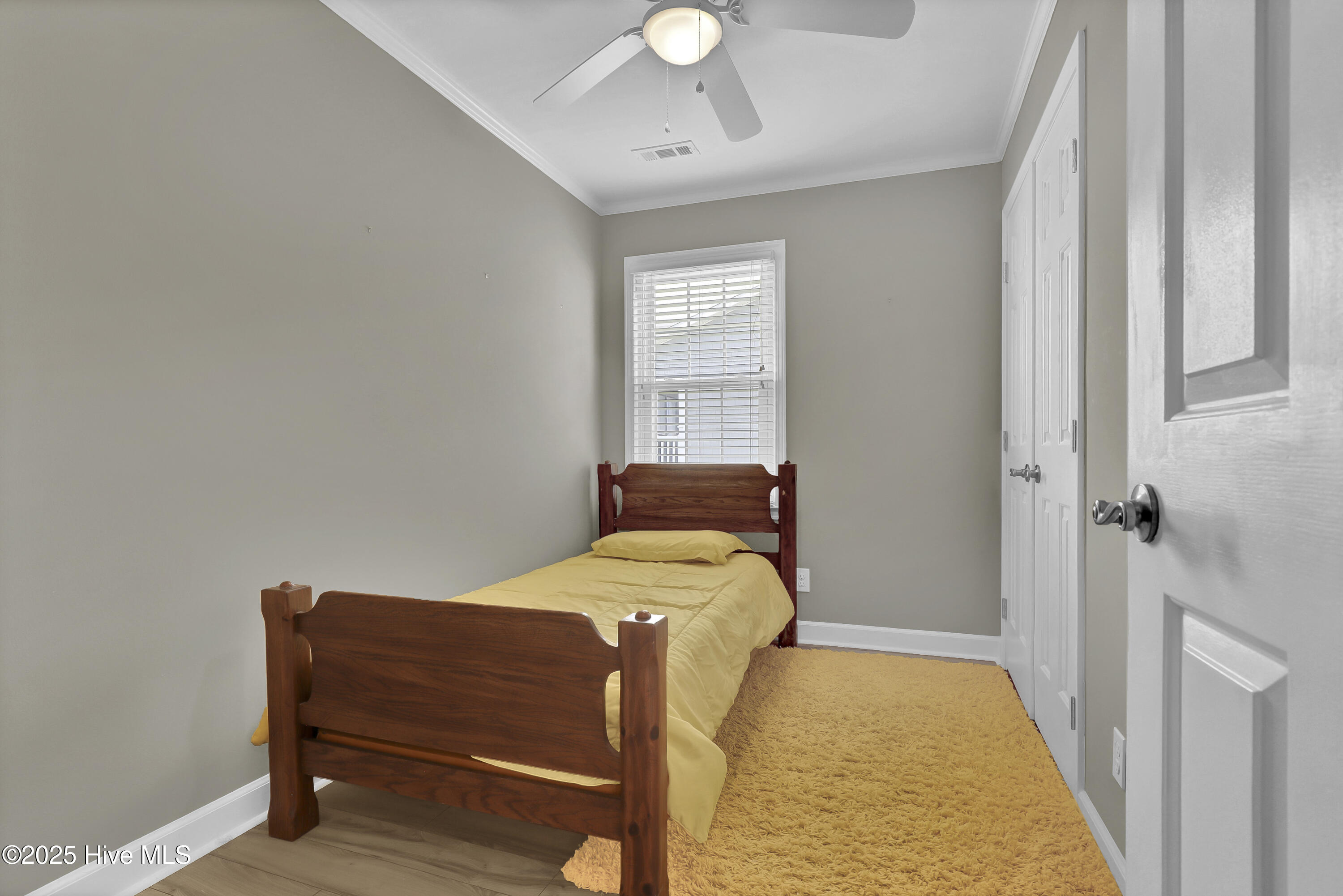 4069 4th Street Property Photo 35