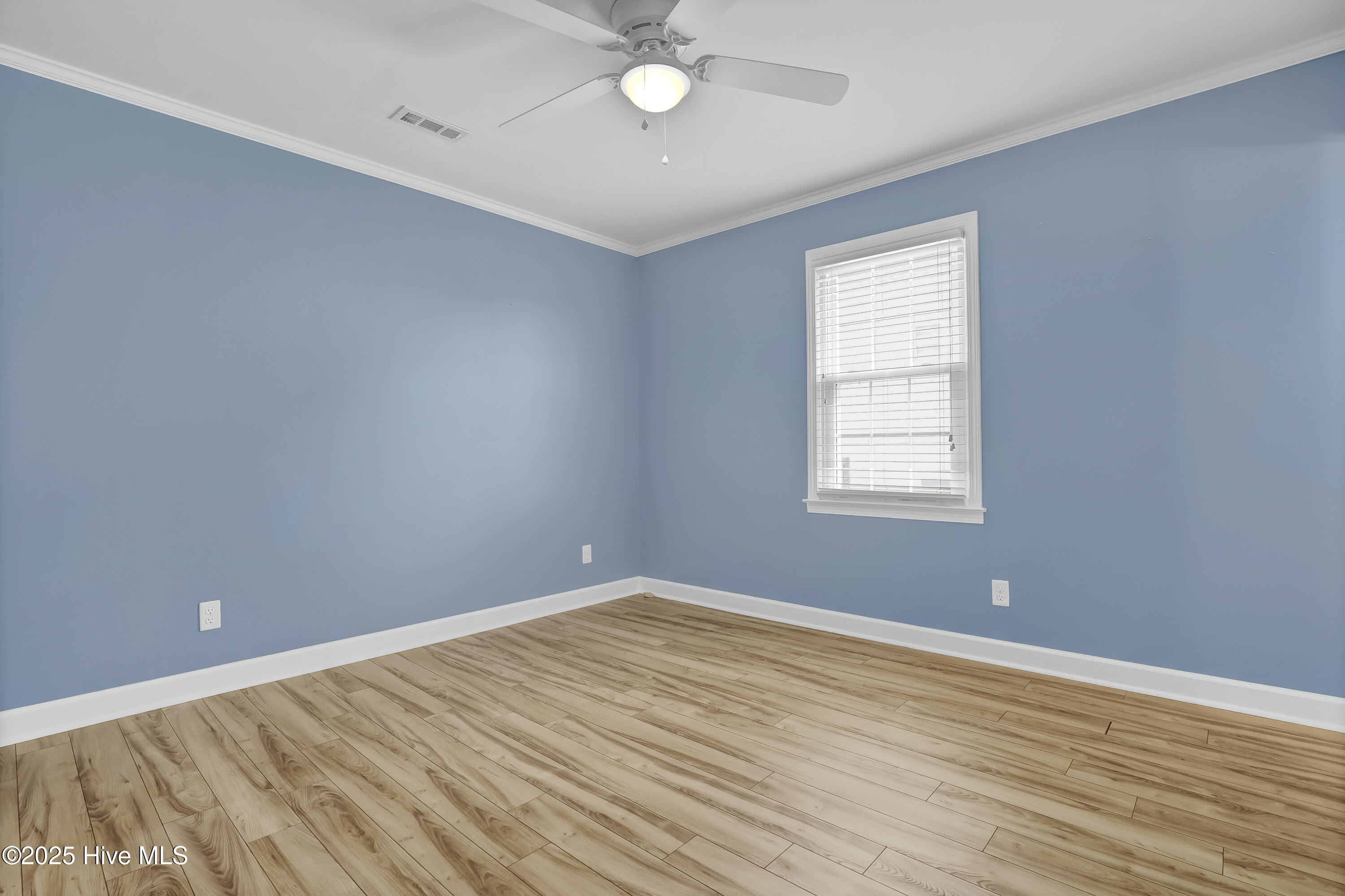 4069 4th Street Property Photo 36