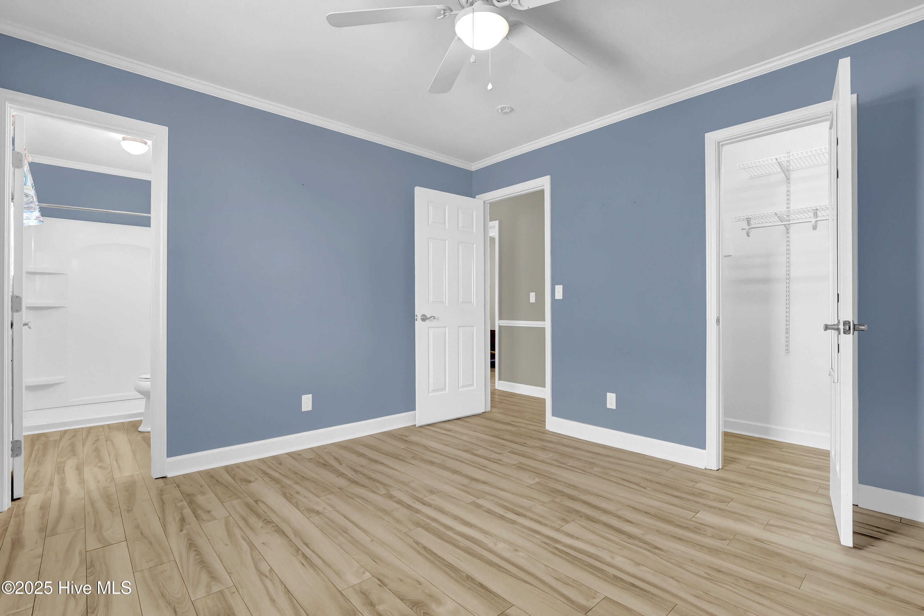 4069 4th Street Property Photo 37