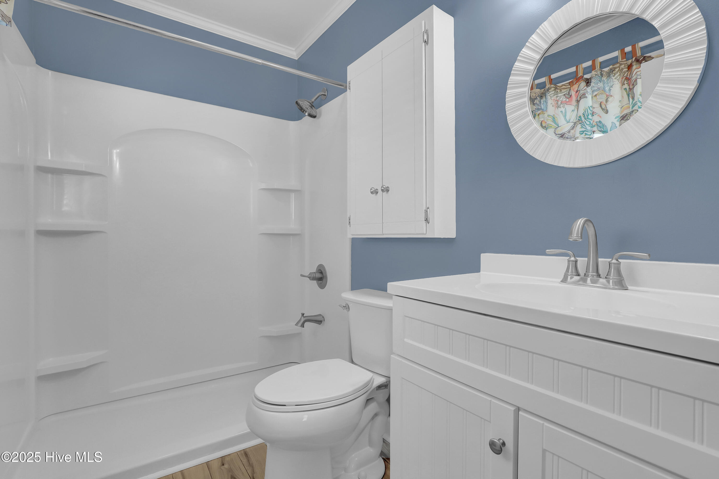4069 4th Street Property Photo 38