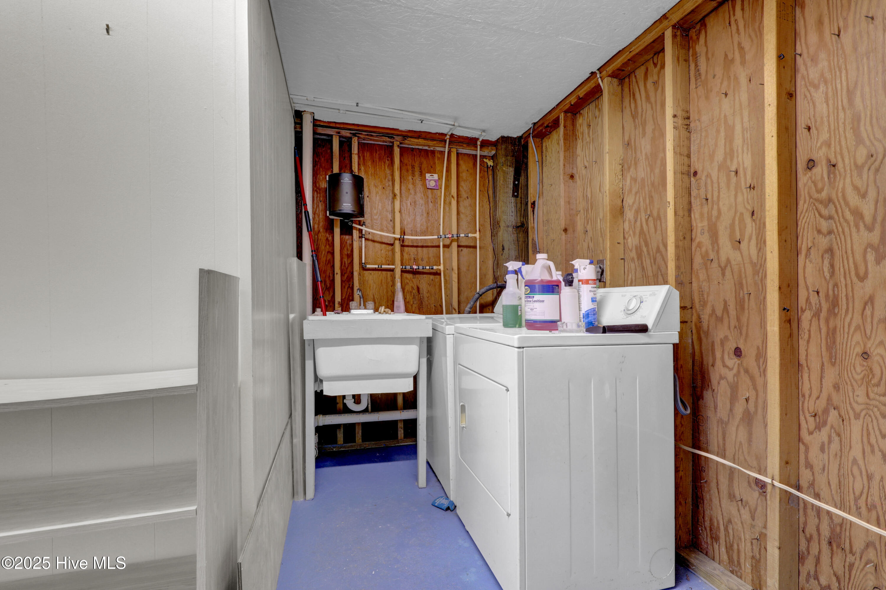 4069 4th Street Property Photo 39