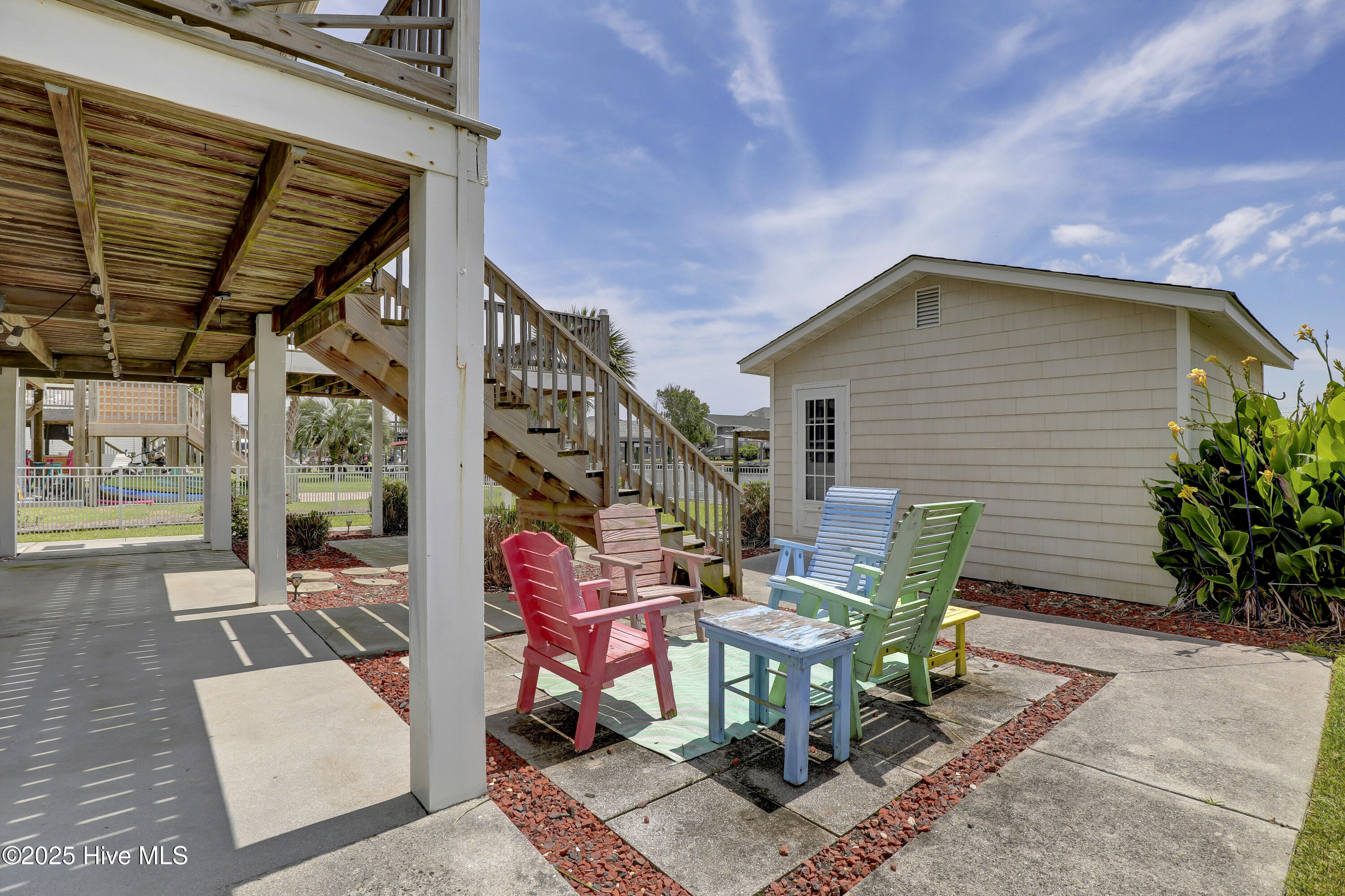 4069 4th Street Property Photo 40