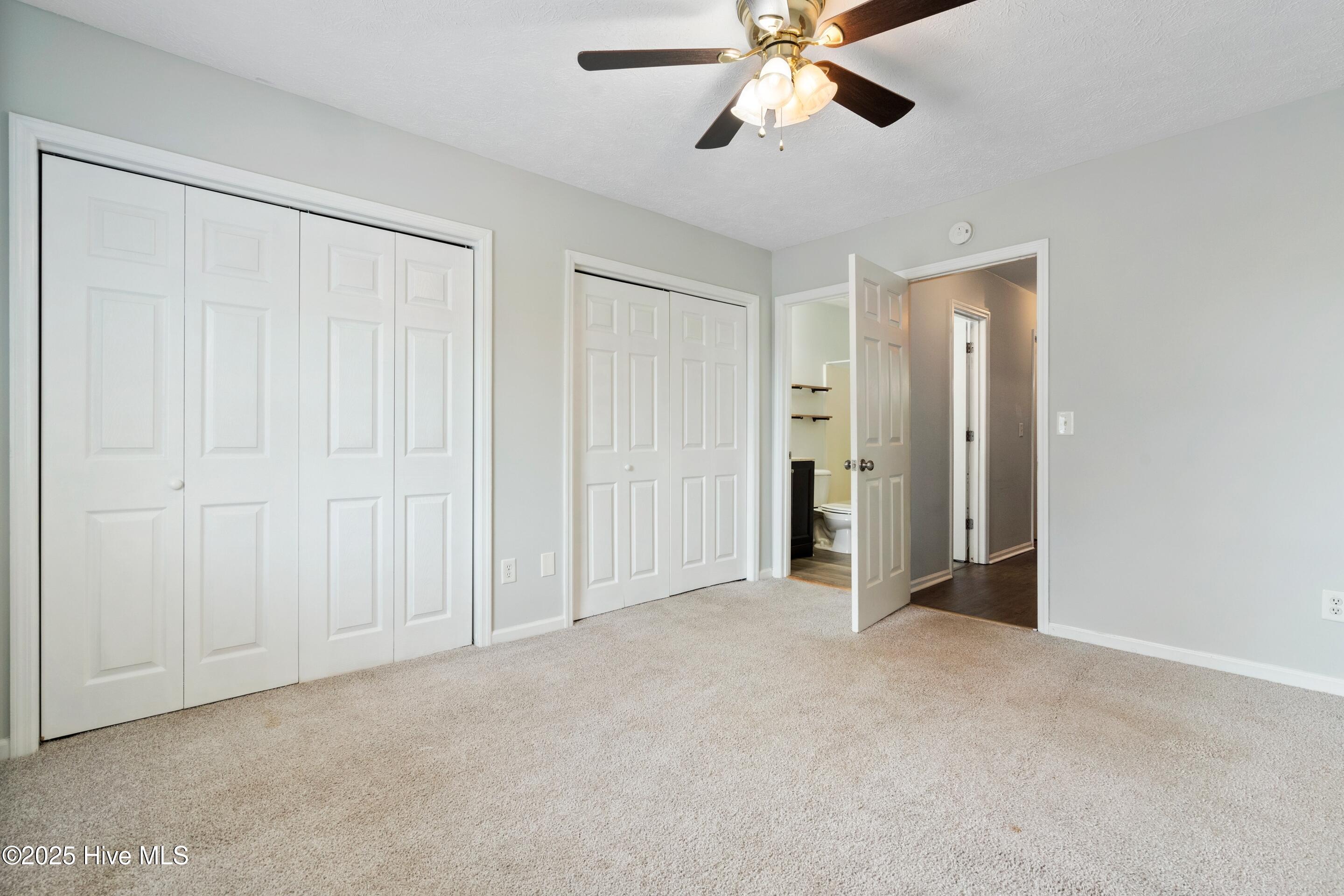10167 Creekside Drive Apt 2 Property Photo 18