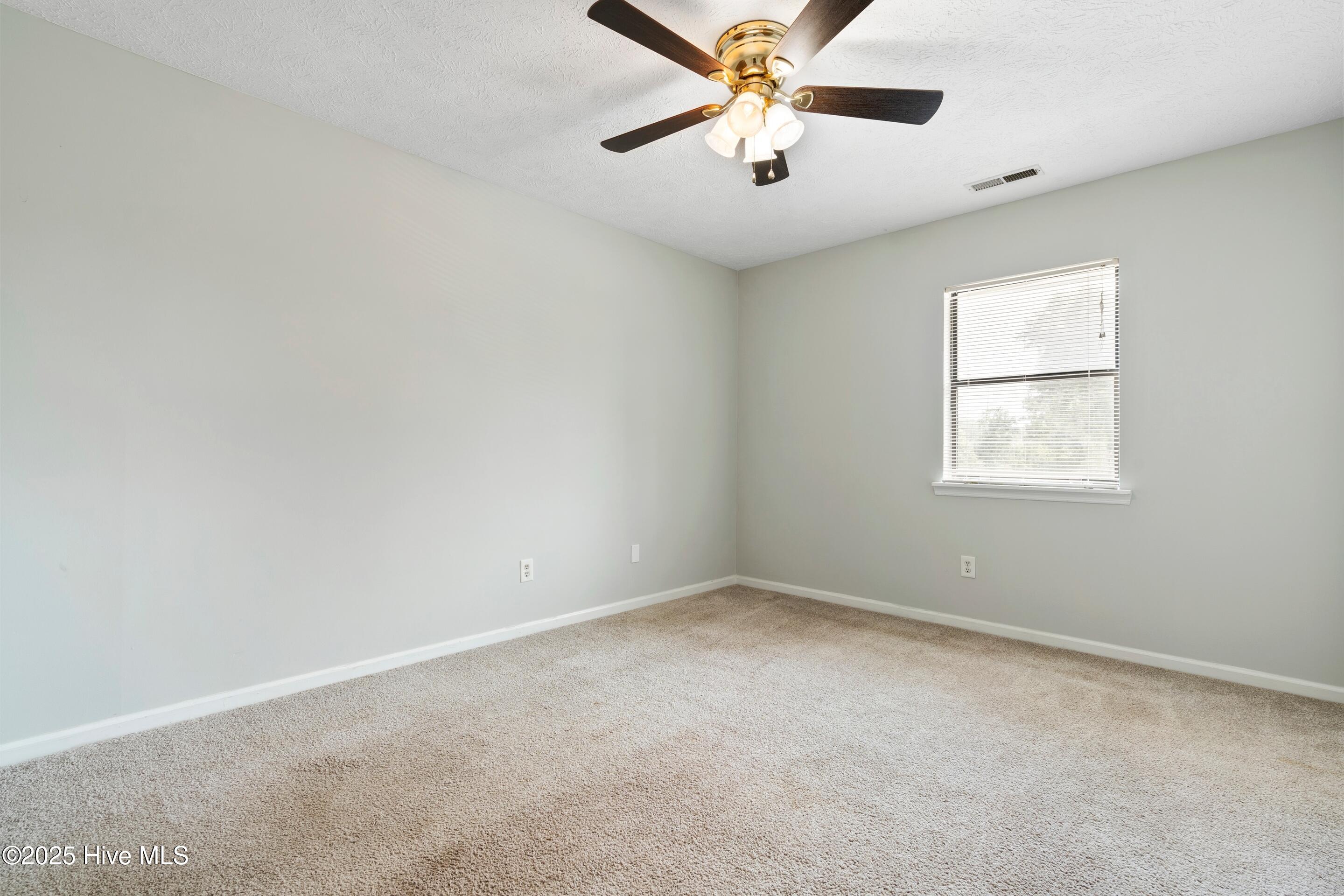 10167 Creekside Drive Apt 2 Property Photo 21