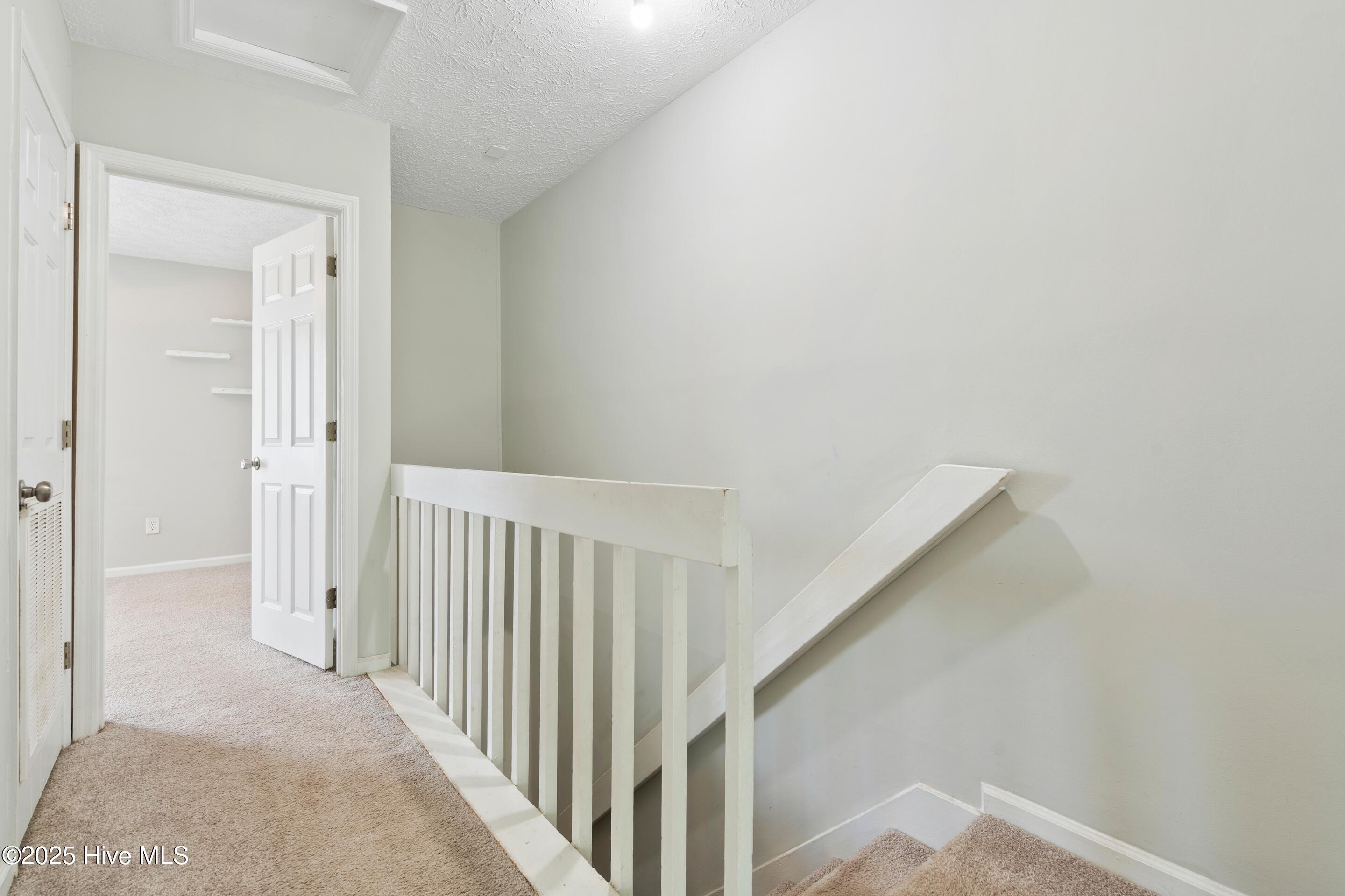 10167 Creekside Drive Apt 2 Property Photo 22