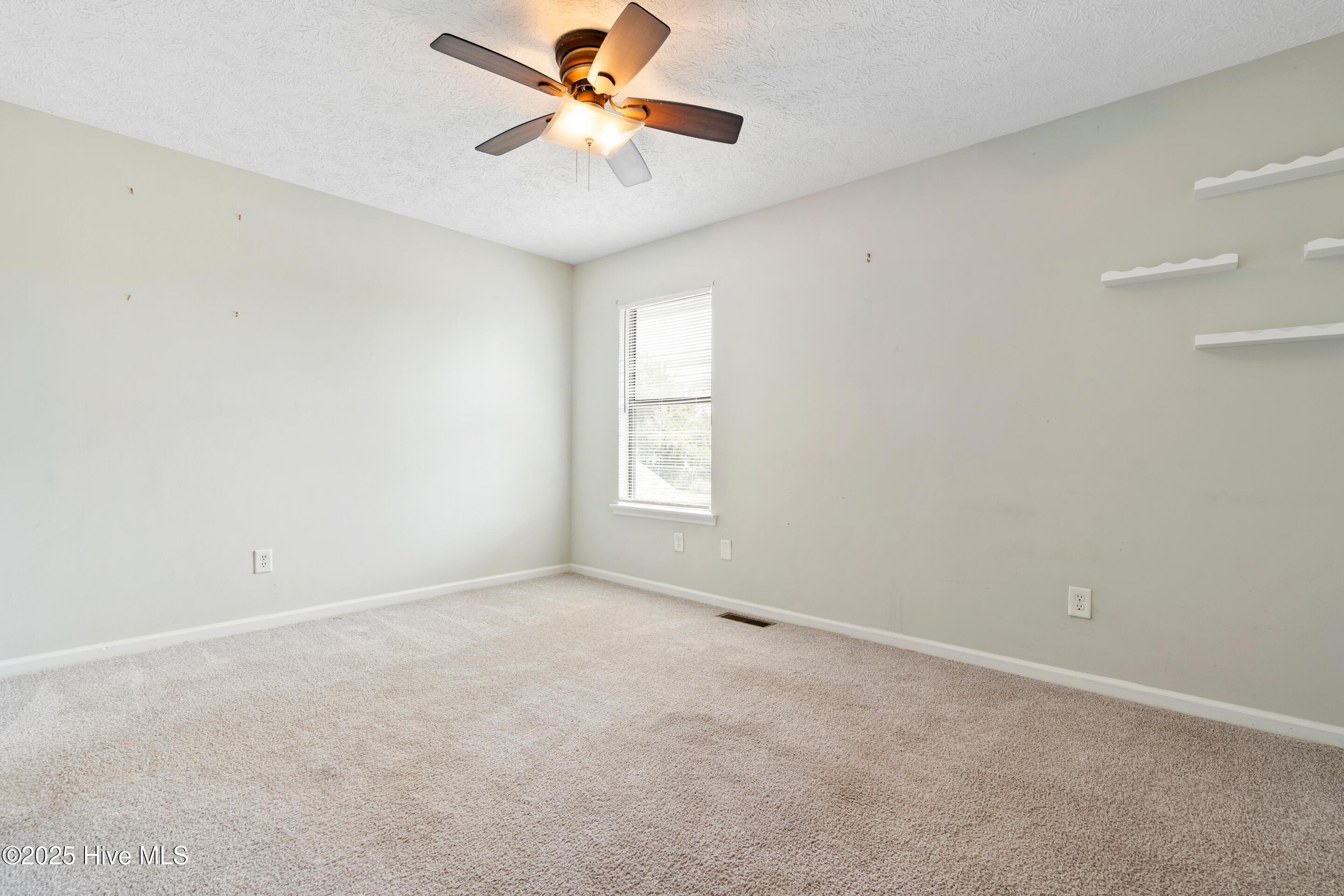 10167 Creekside Drive Apt 2 Property Photo 23