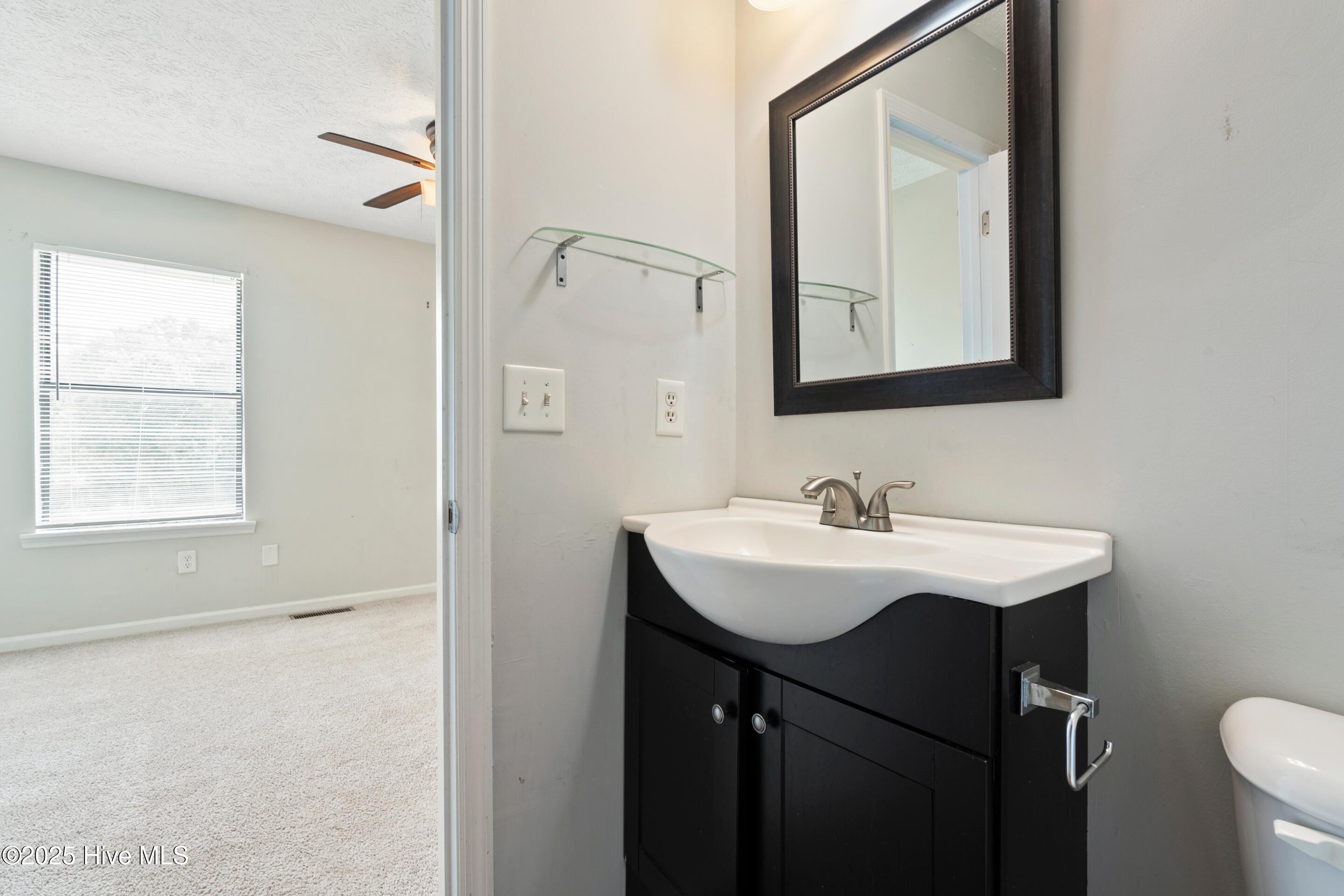 10167 Creekside Drive Apt 2 Property Photo 25
