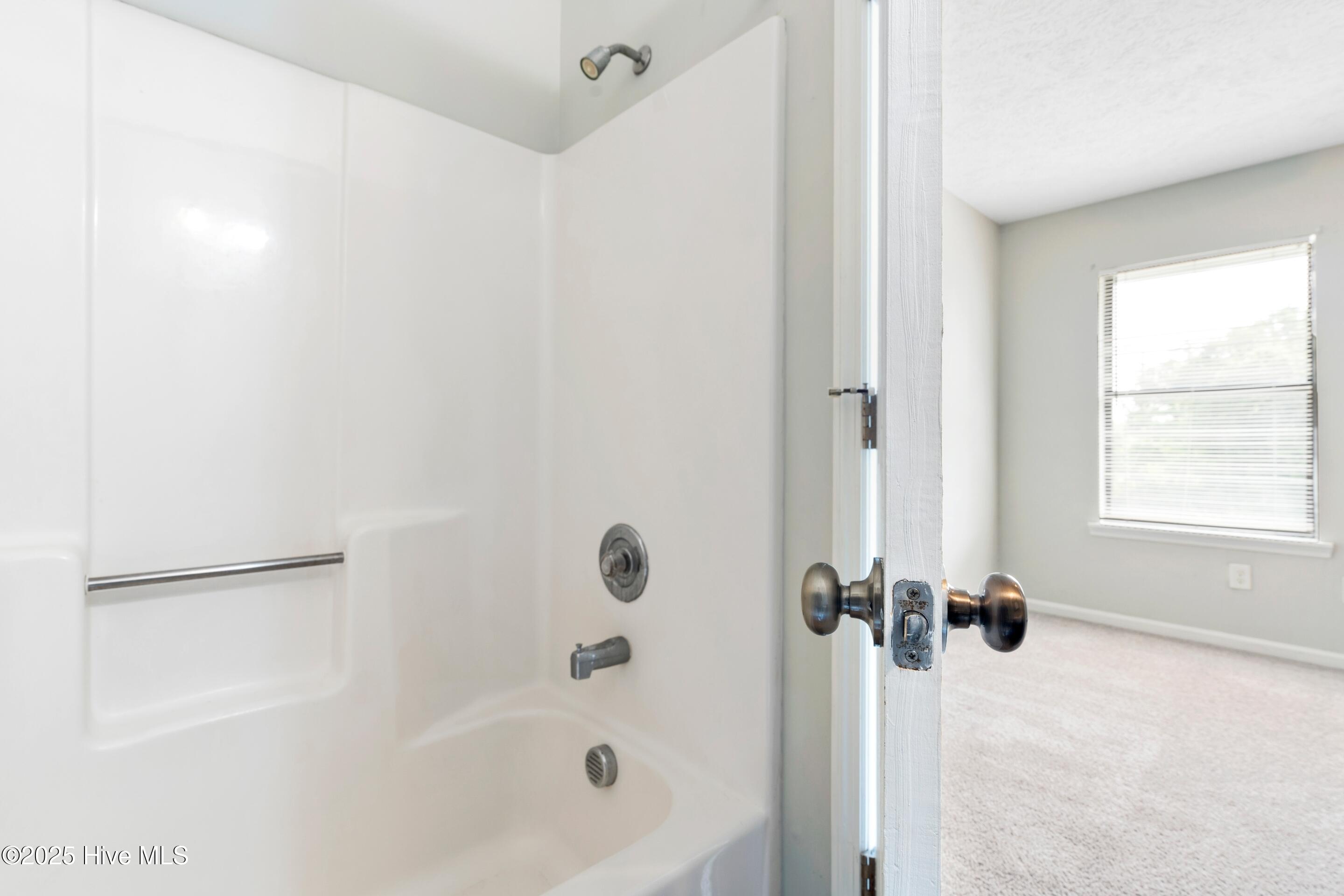 10167 Creekside Drive Apt 2 Property Photo 26