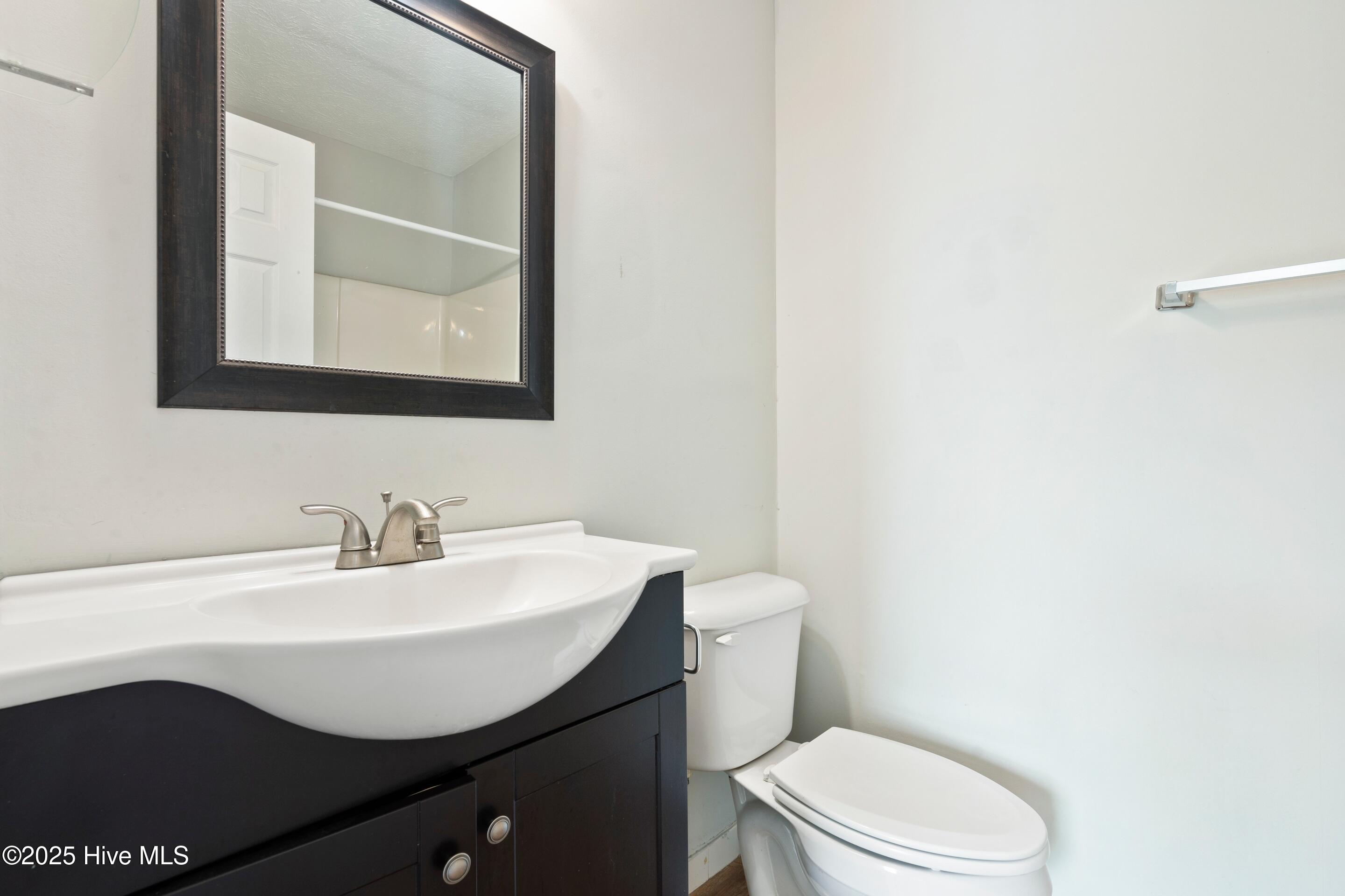 10167 Creekside Drive Apt 2 Property Photo 27