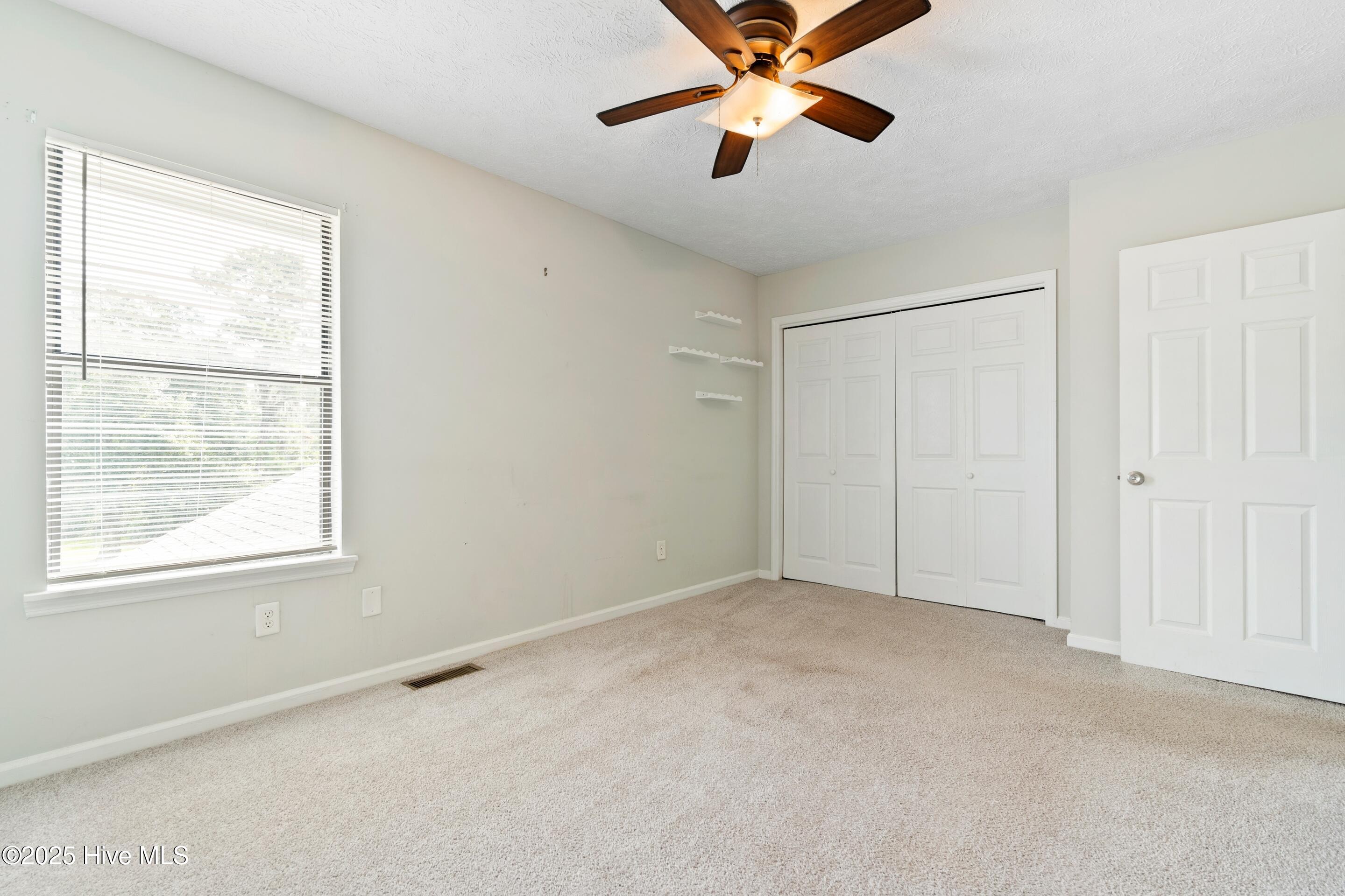 10167 Creekside Drive Apt 2 Property Photo 28