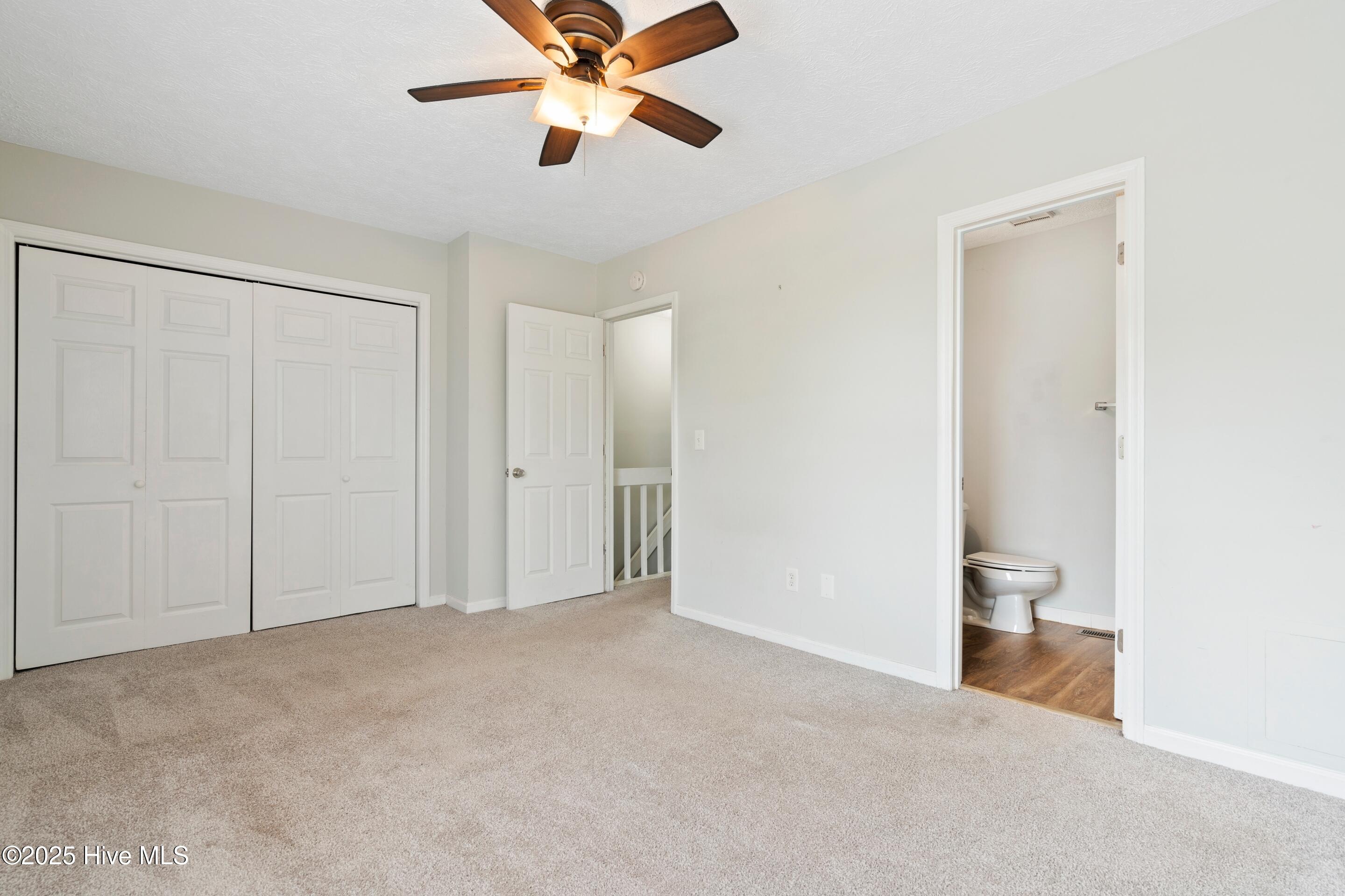 10167 Creekside Drive Apt 2 Property Photo 29