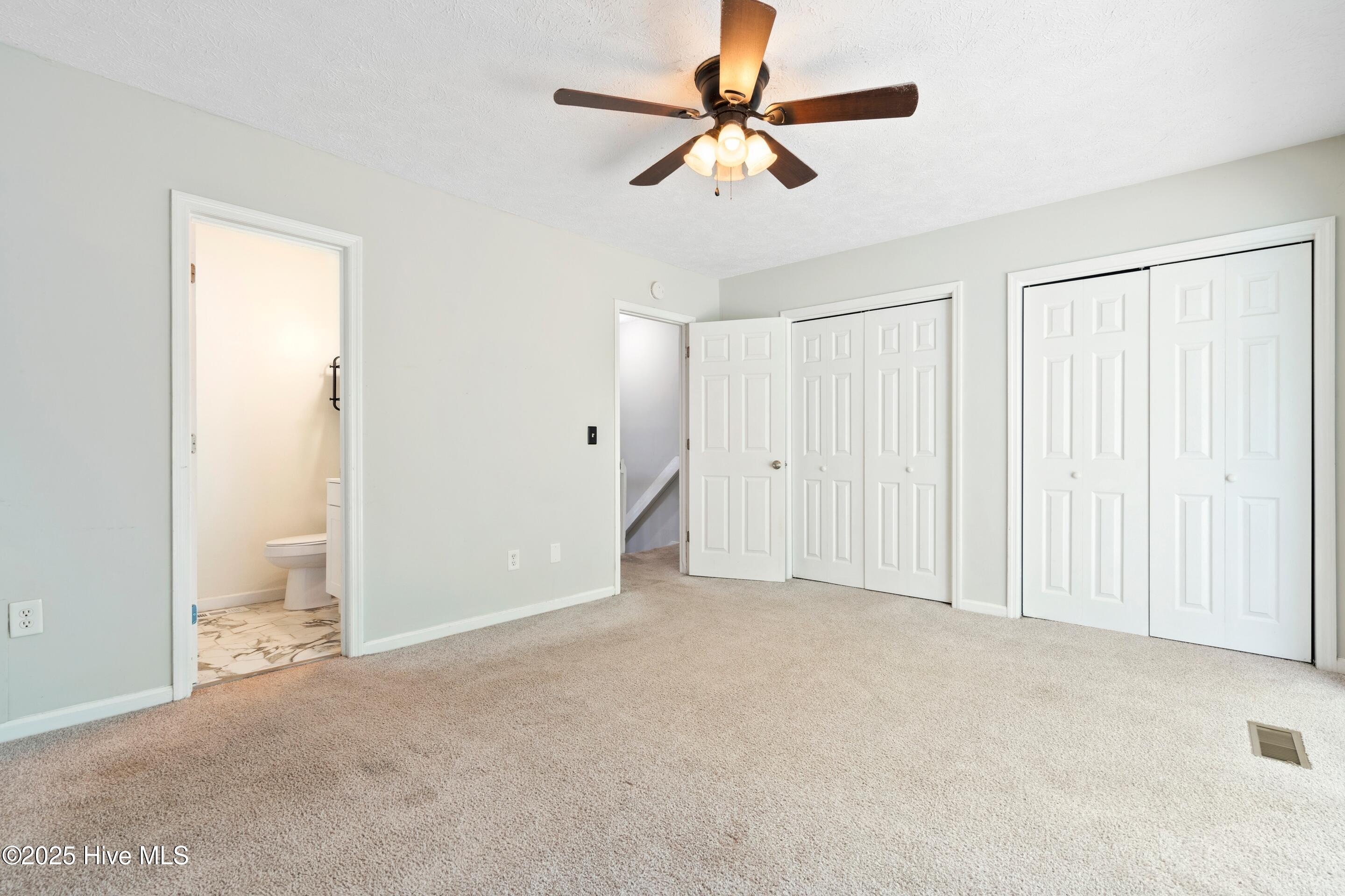 10167 Creekside Drive Apt 2 Property Photo 32