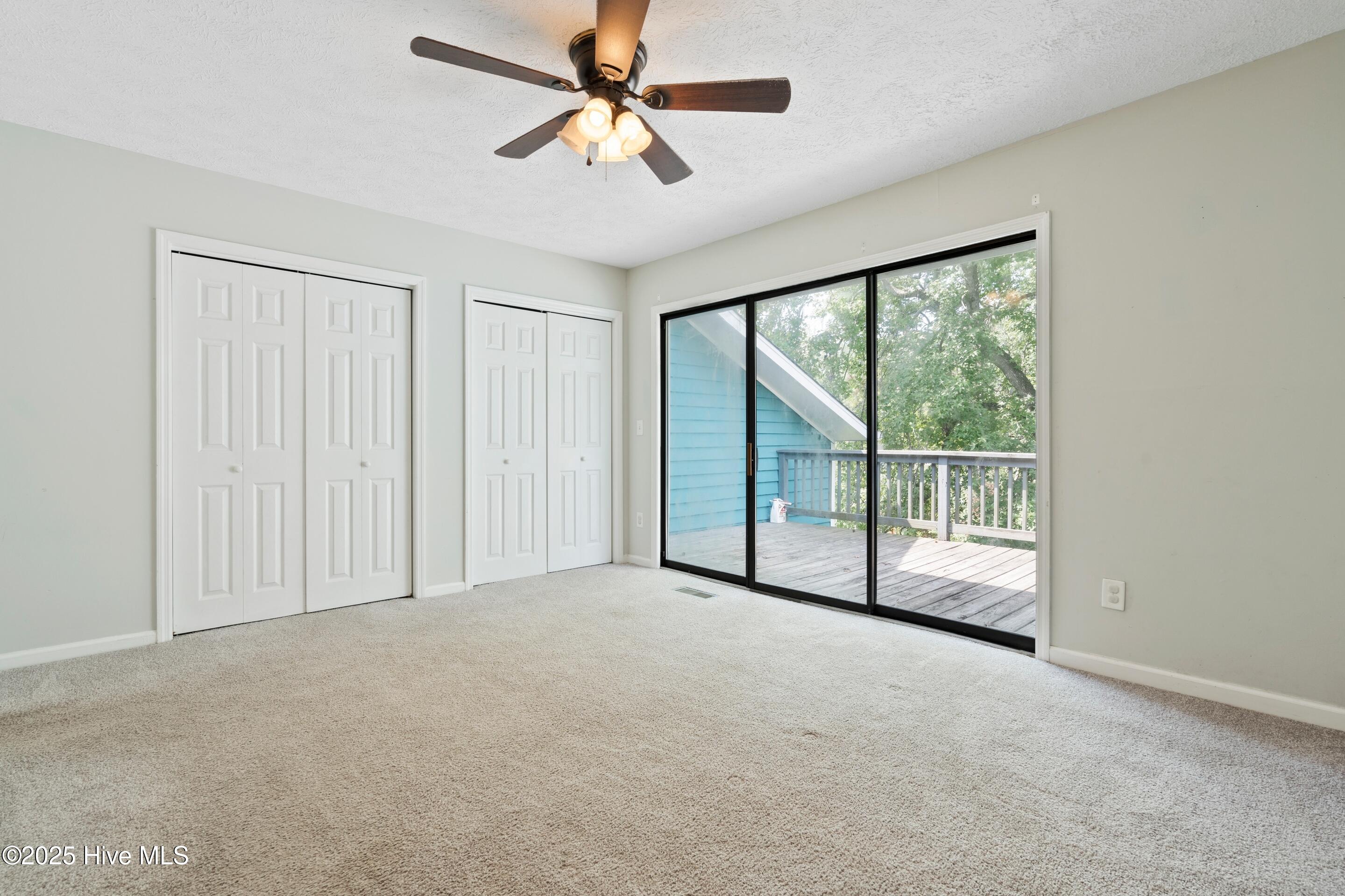 10167 Creekside Drive Apt 2 Property Photo 33