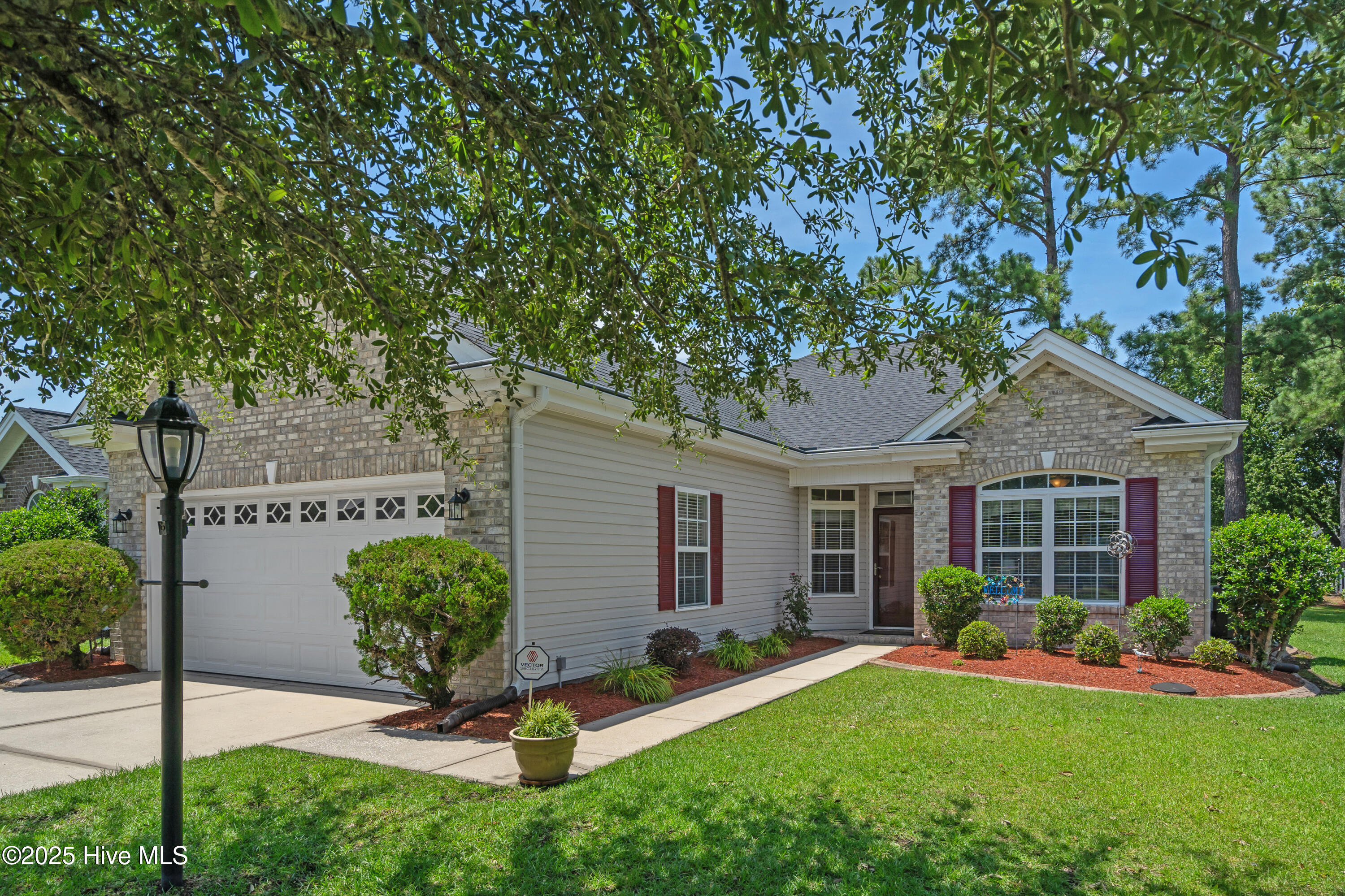 410 Kershaw Street Property Photo