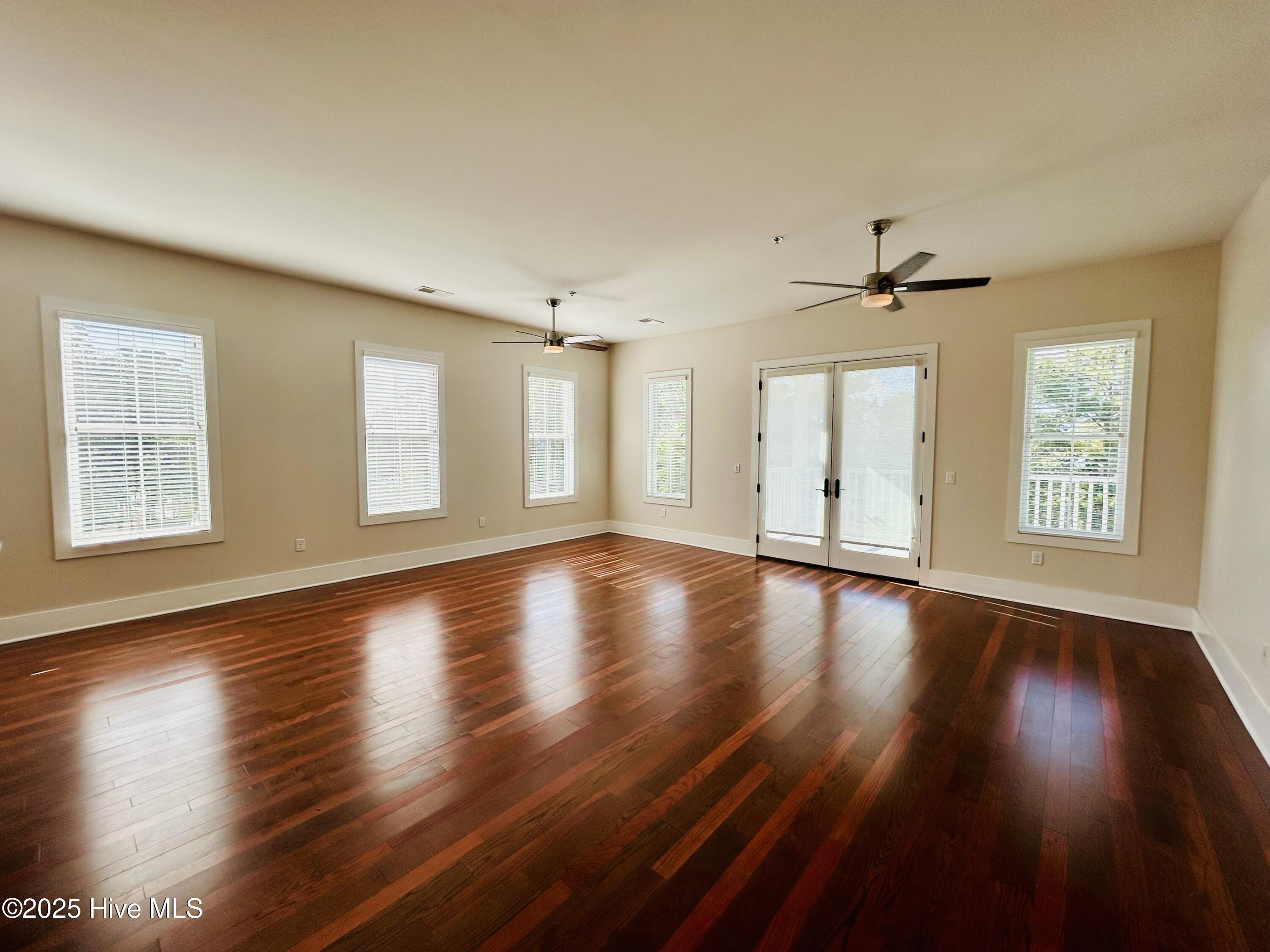109 Pier Master Point 109 Property Photo 4