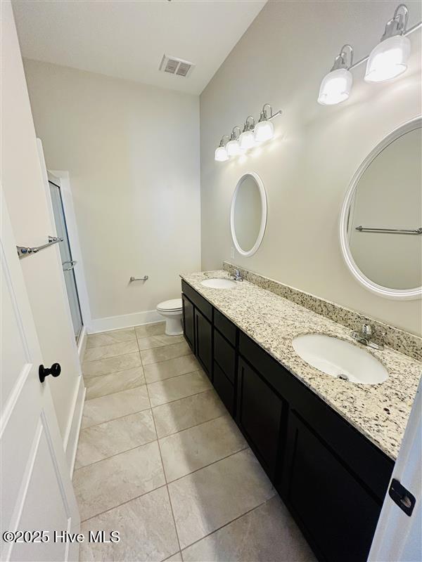 109 Pier Master Point 109 Property Photo 6